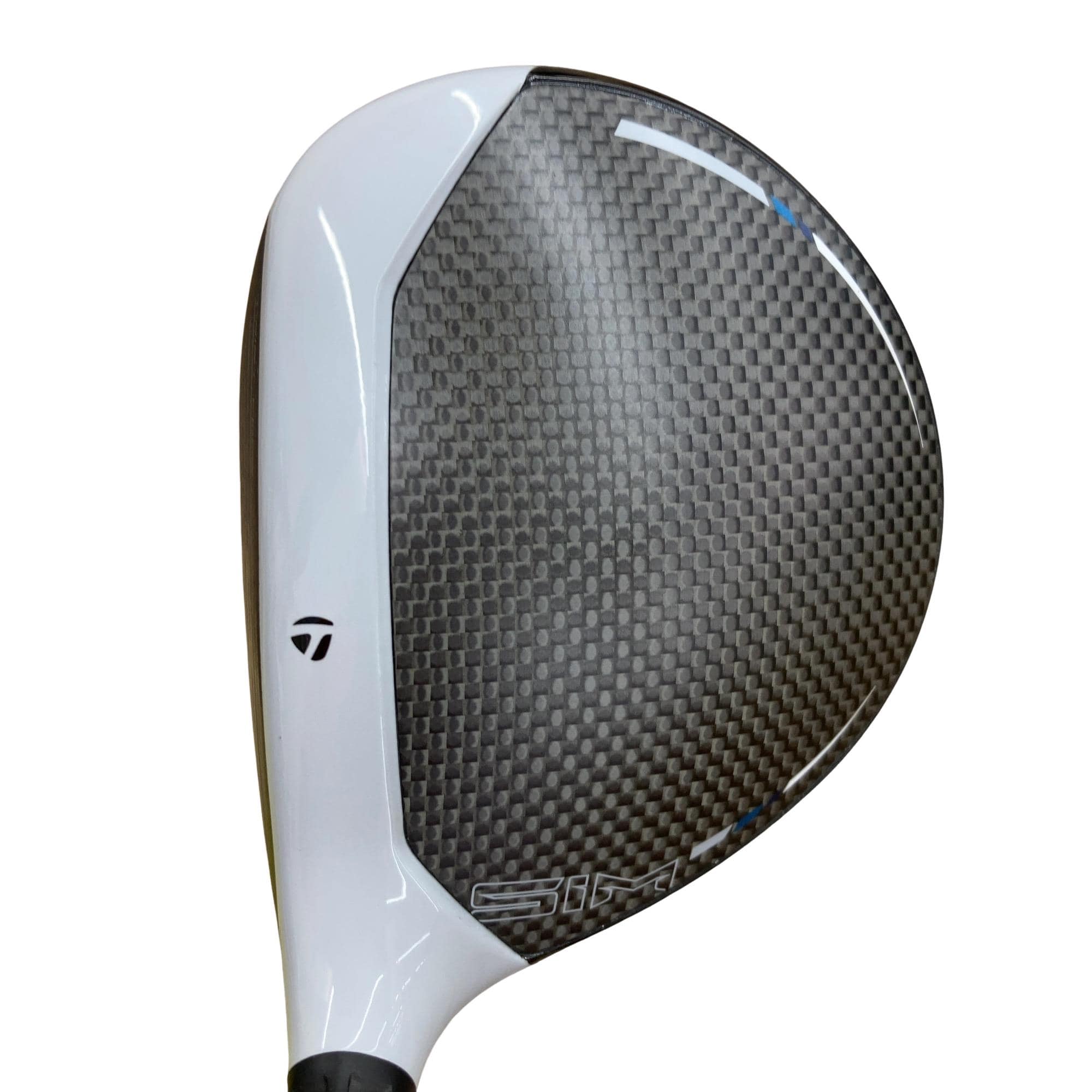 �r�h�l�@�l�`�w�@�T�v