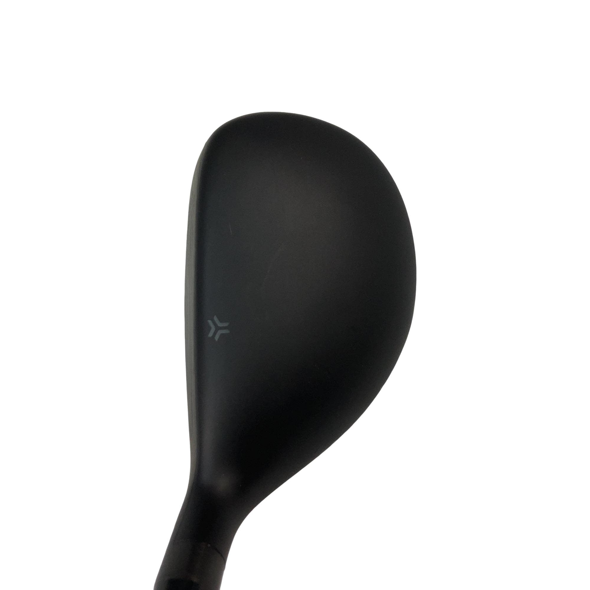 �r�q�h�w�n�m�@�y�w�@�l���@�h�h�@�g�x�a�q�h�c�@�g�S