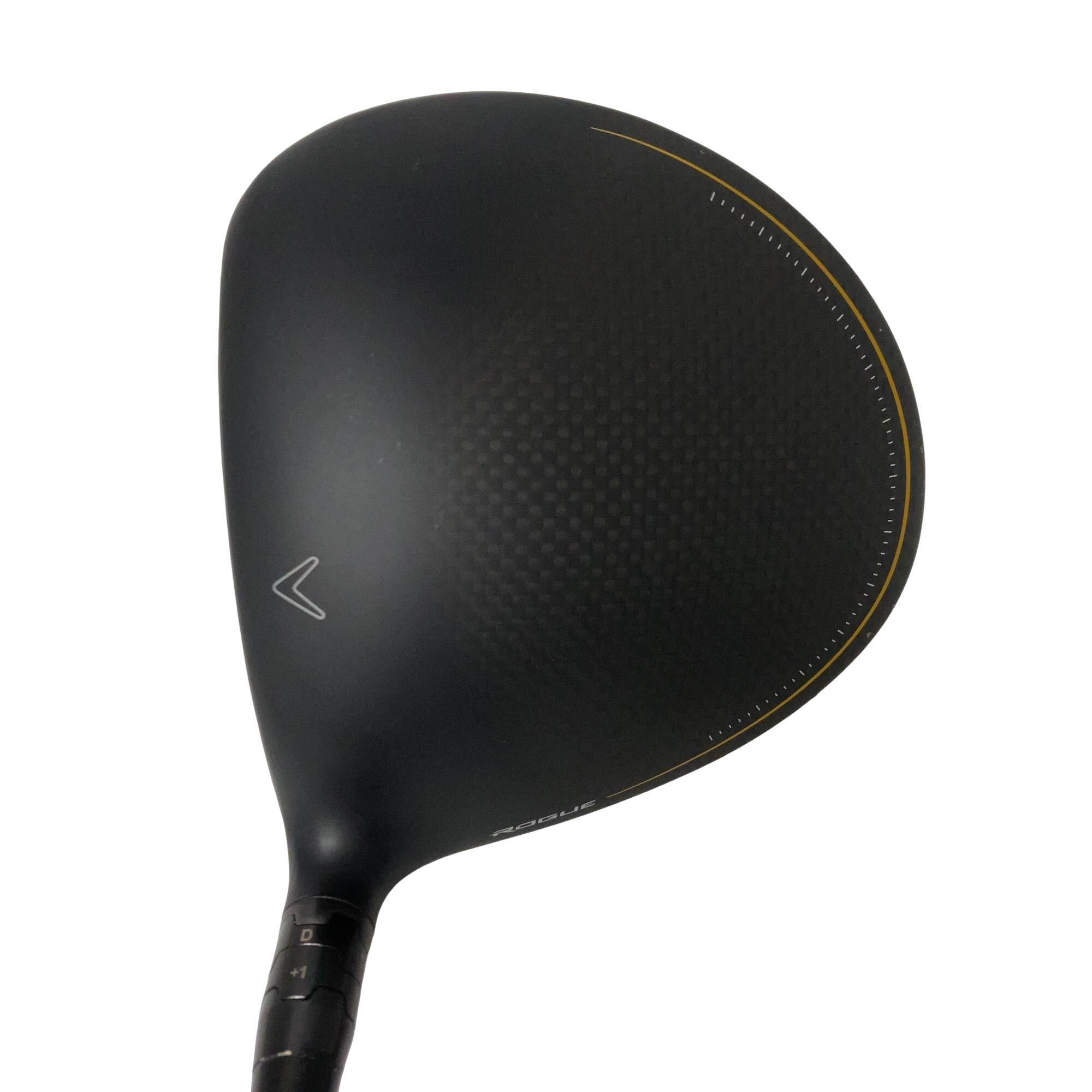 �q�n�f�t�d�@�r�s�@�l�`�w�@�P�O�D�T°