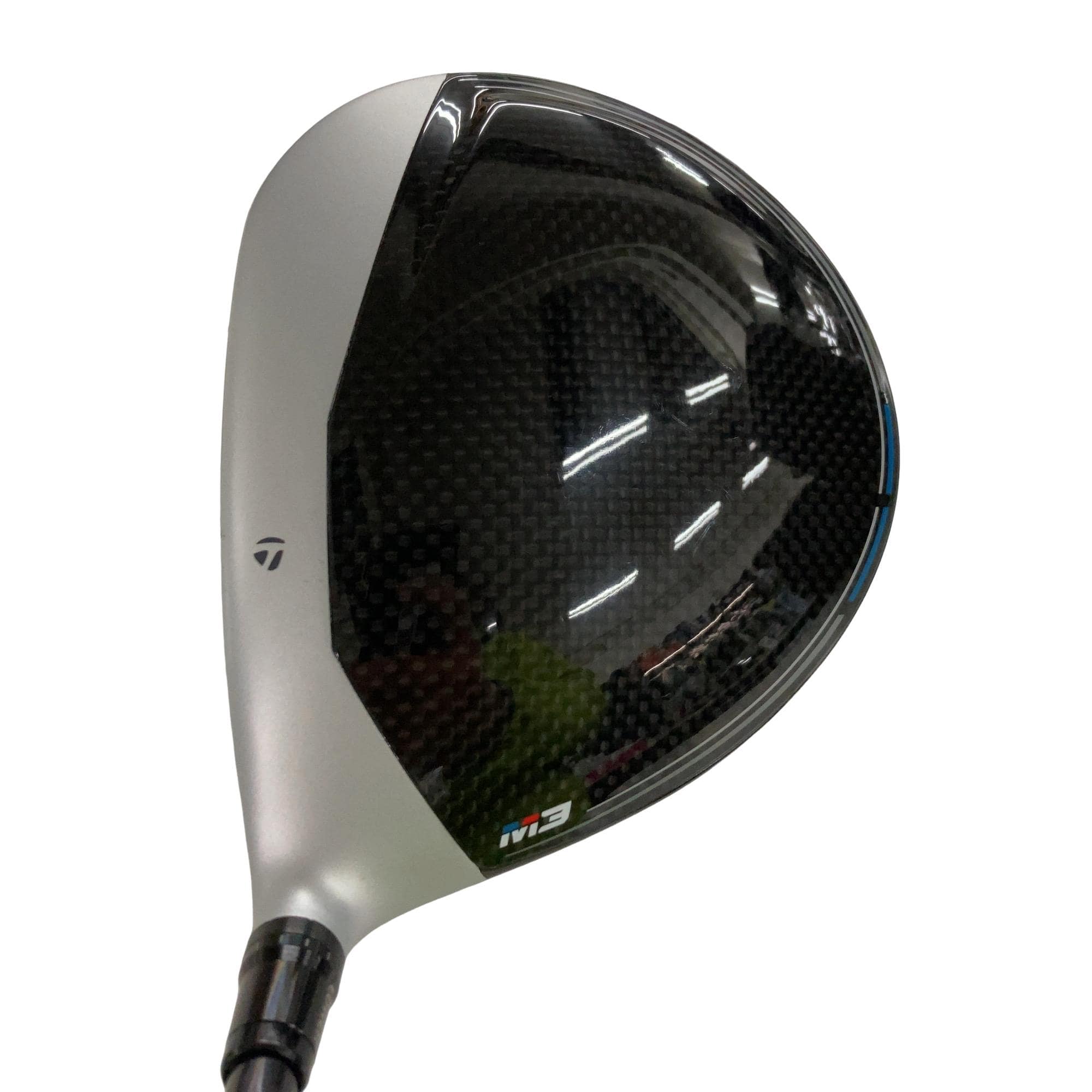 �l�R�@�S�U�O�@�@�W�D�T°�@�t�r�`