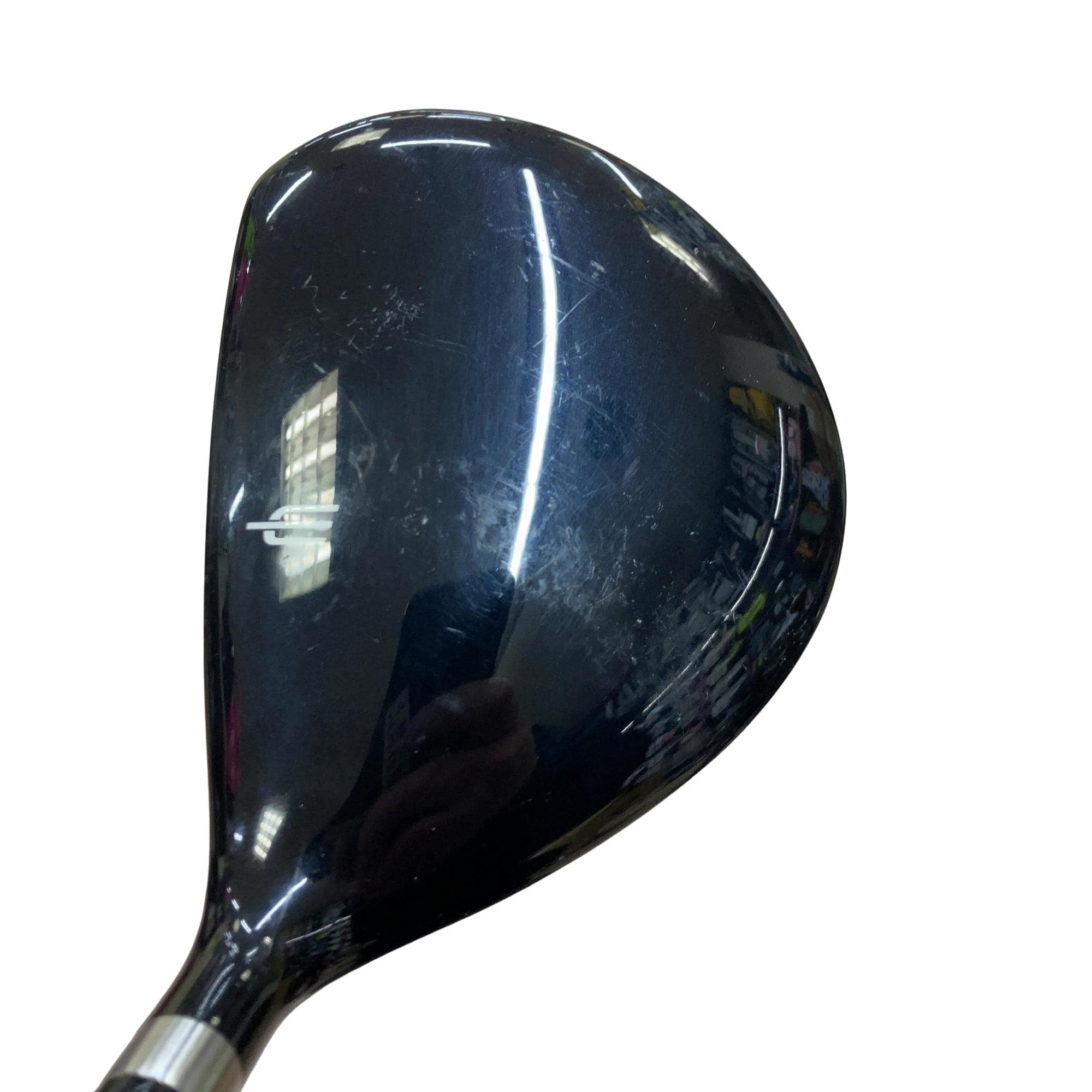 �d�t�q�t�r�@�m�w�@�R�v