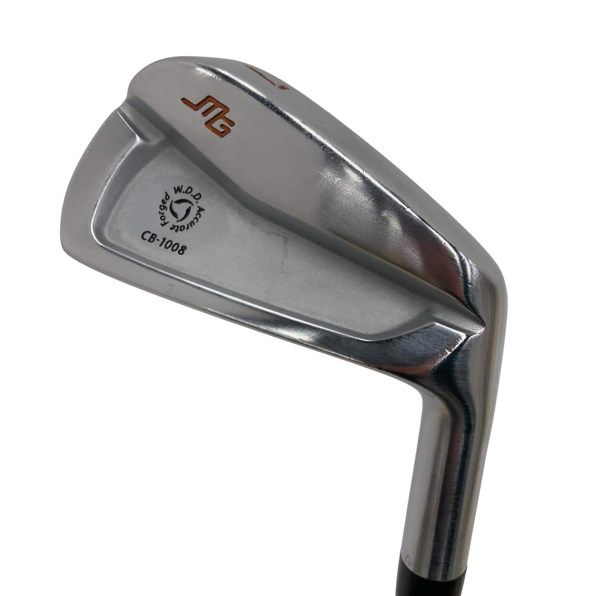 �b�a�|�P�O�O�W�@�U�r�i���{���F�U�{�Z�b�g�j