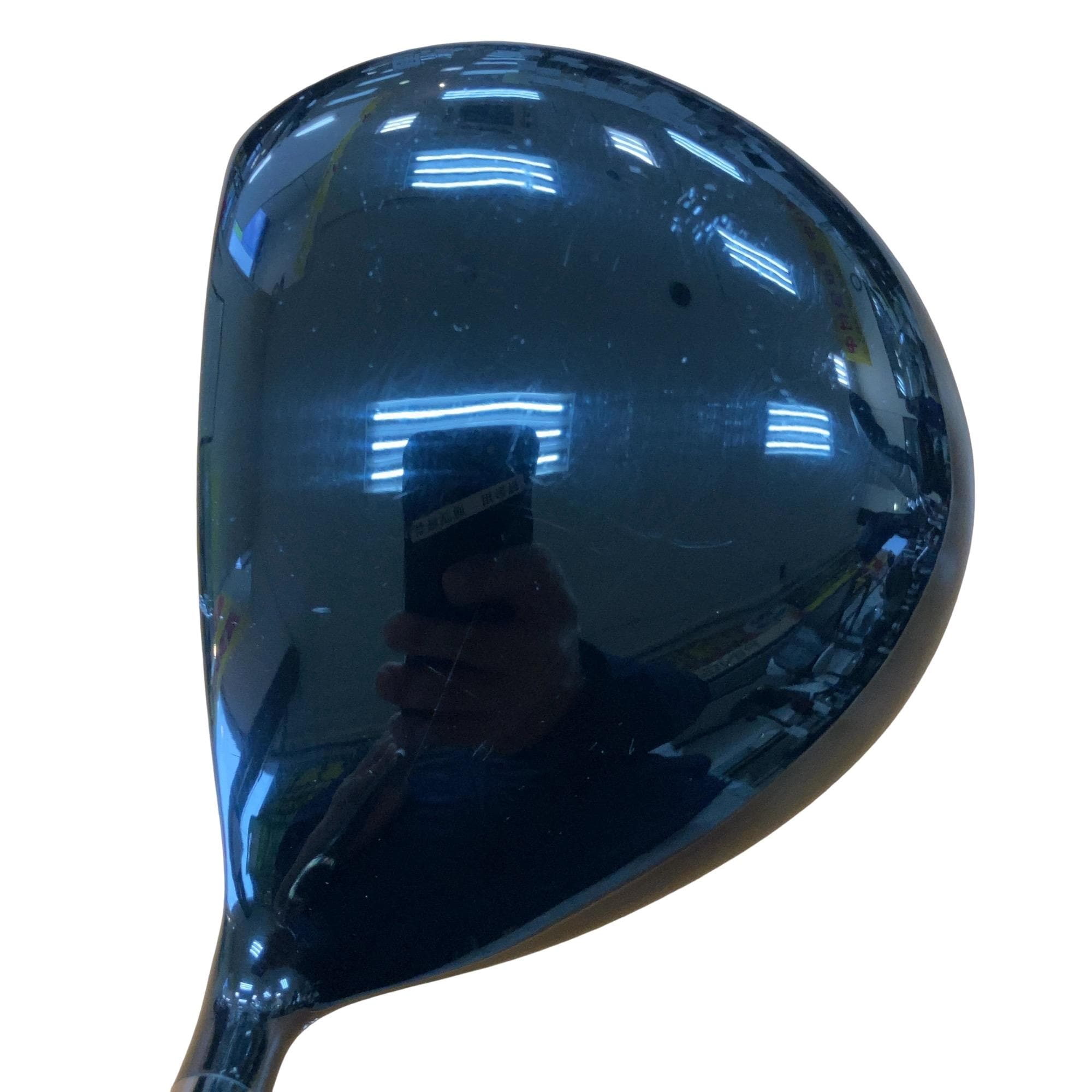 �u�n�k�s���n�@�m�h�m�i�`�@�o�k�t�r�@�W�W�O�Q�g���i�u���b�N�j�@�P�O�D�T°