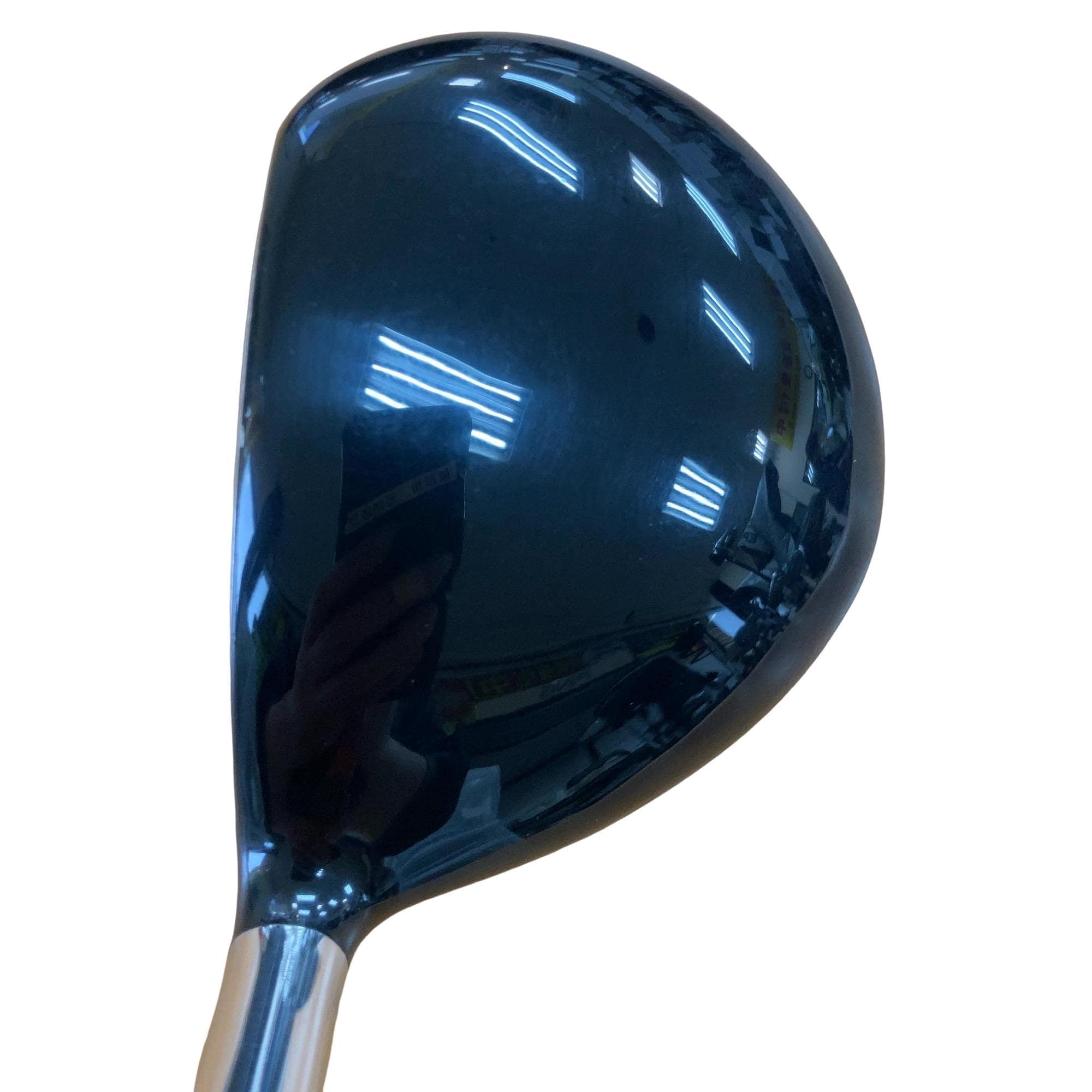 �k�d�f�`�b�x�@�a�k�`�b�j�@�R�v�{