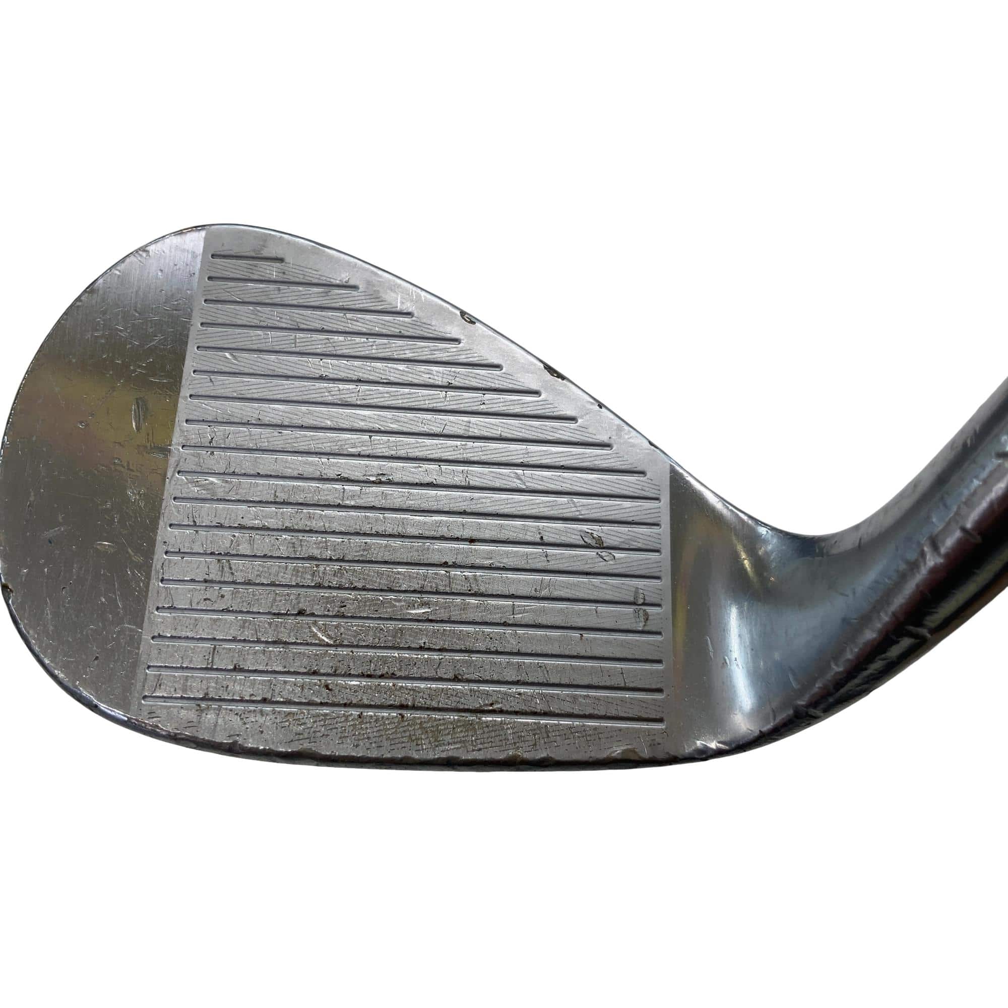 �q�r�@�v�d�c�f�d�i�Q�O�P�W�j�@�T�U°�^�P�O°