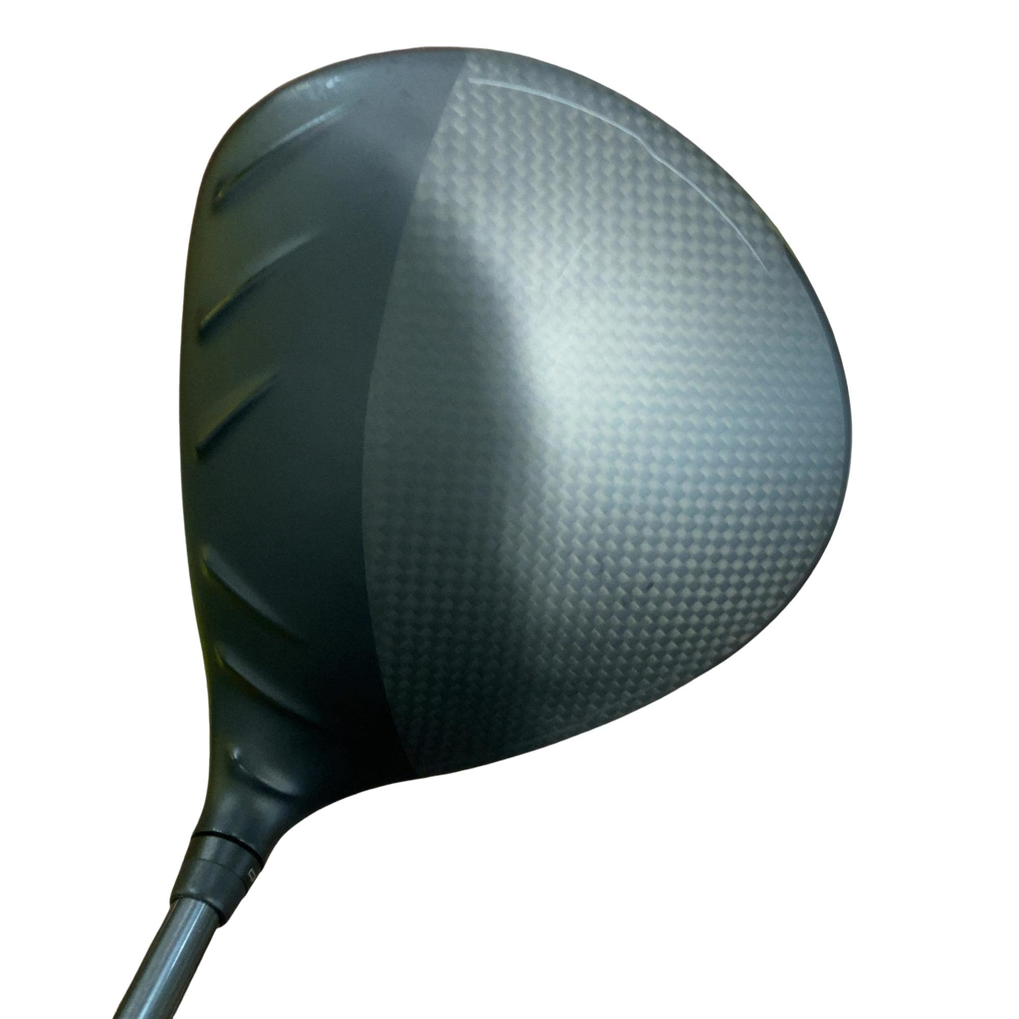 �f�S�S�O�@�g�k�@�l�`�w�@�P�O�D�T°