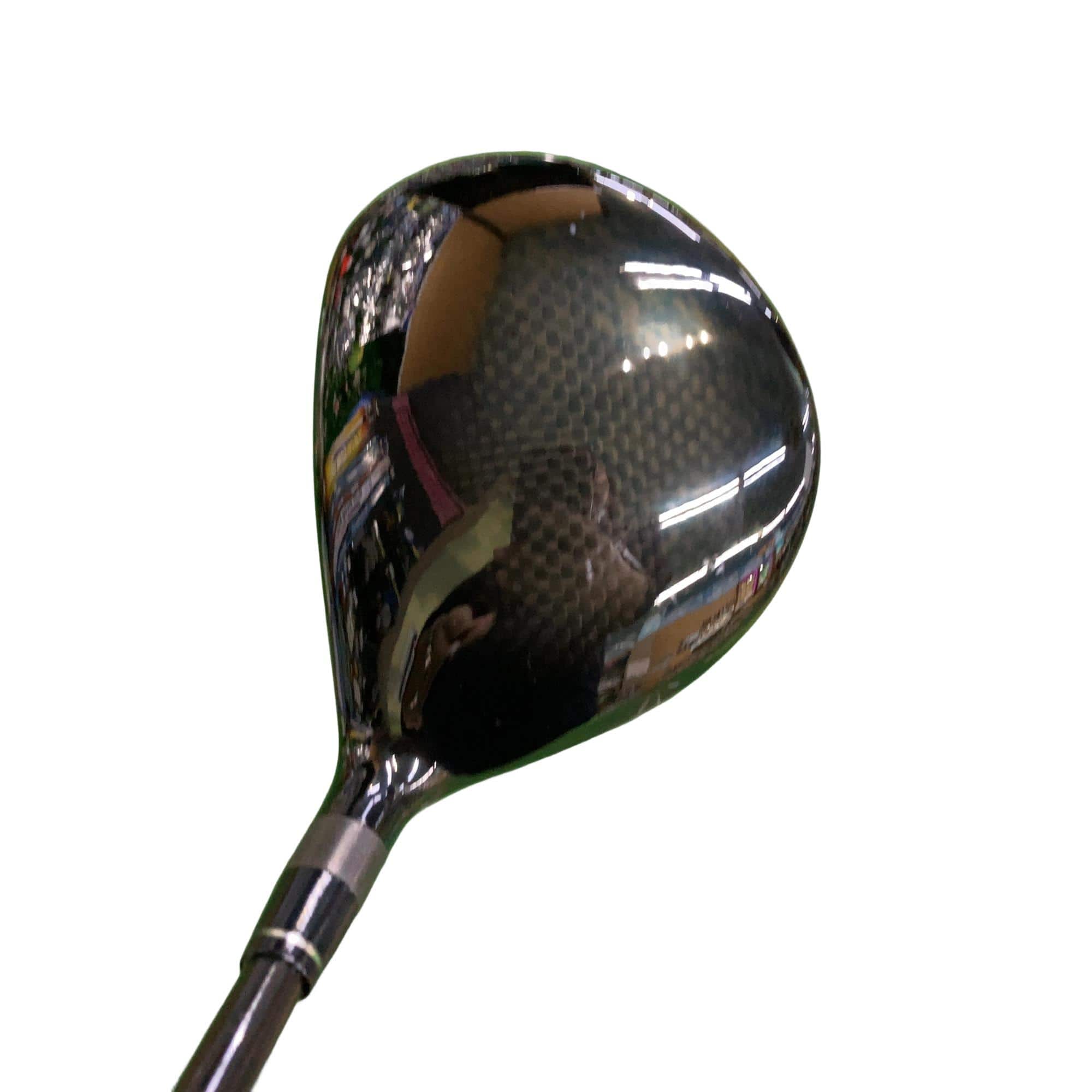 �s�n�t�q�@�v�n�q�k�c�@�s�v�V�T�V�@�R�v