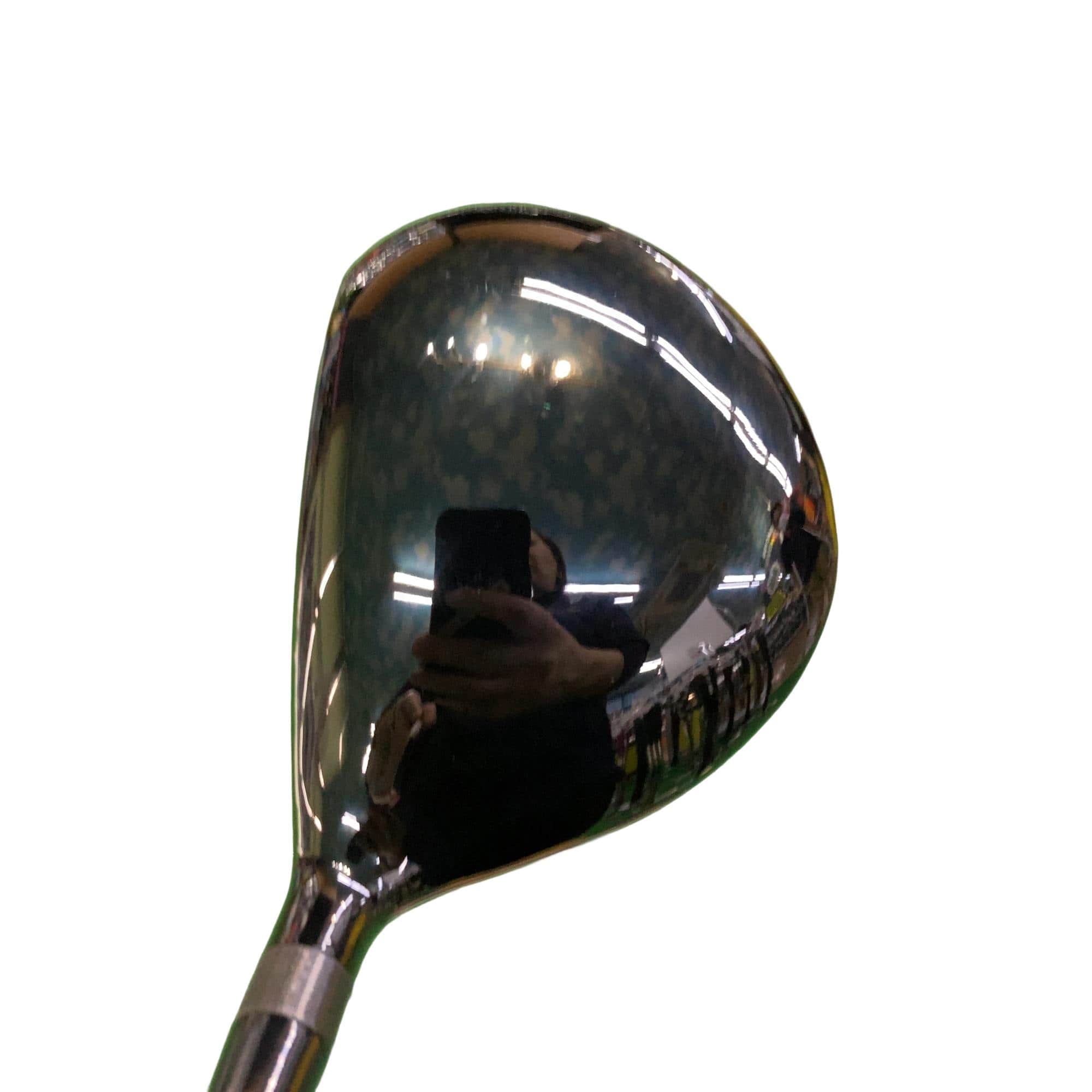 �s�n�t�q�@�v�n�q�k�c�@�s�v�V�T�V�@�T�v