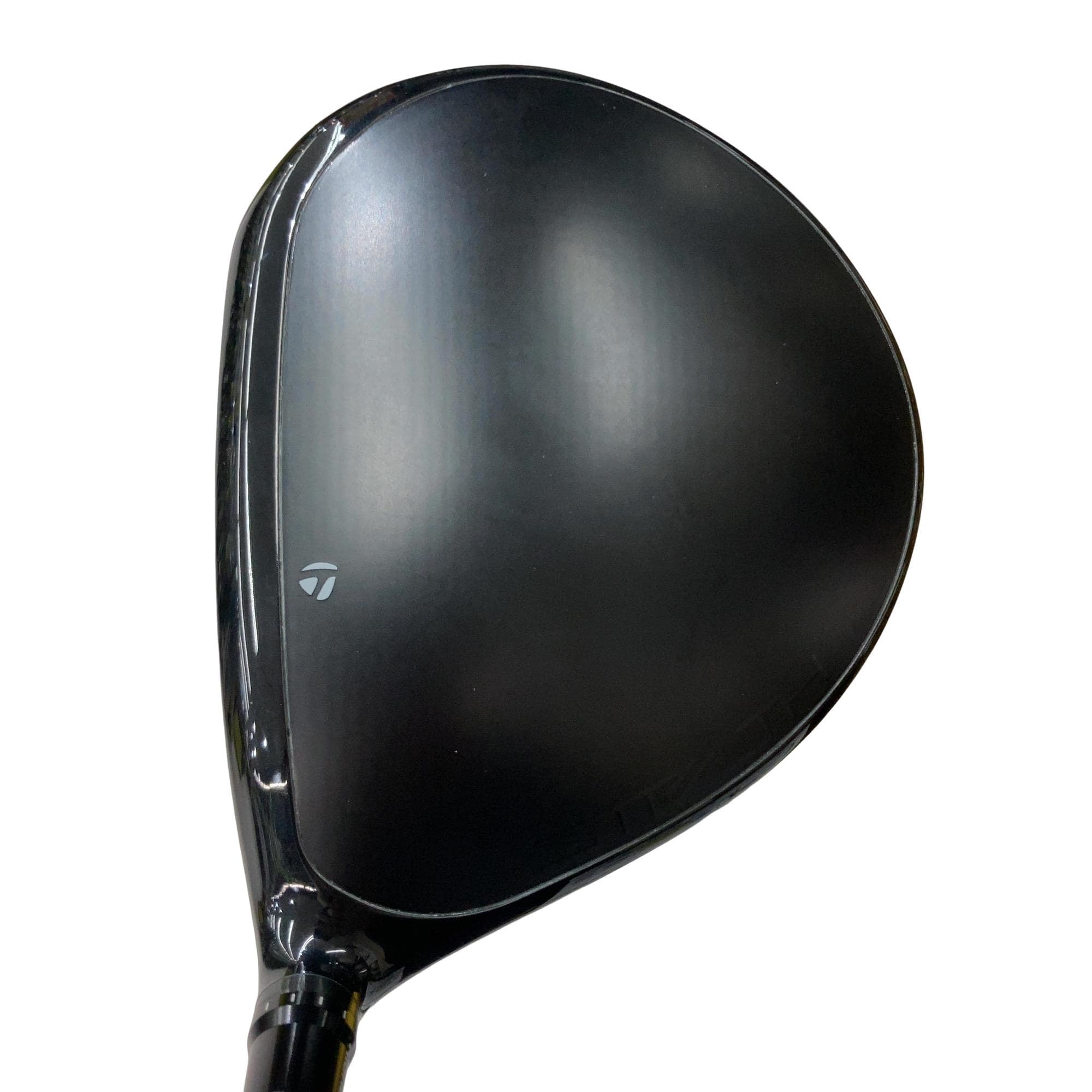 �r�s�d�`�k�s�g�@�P�O�D�T°