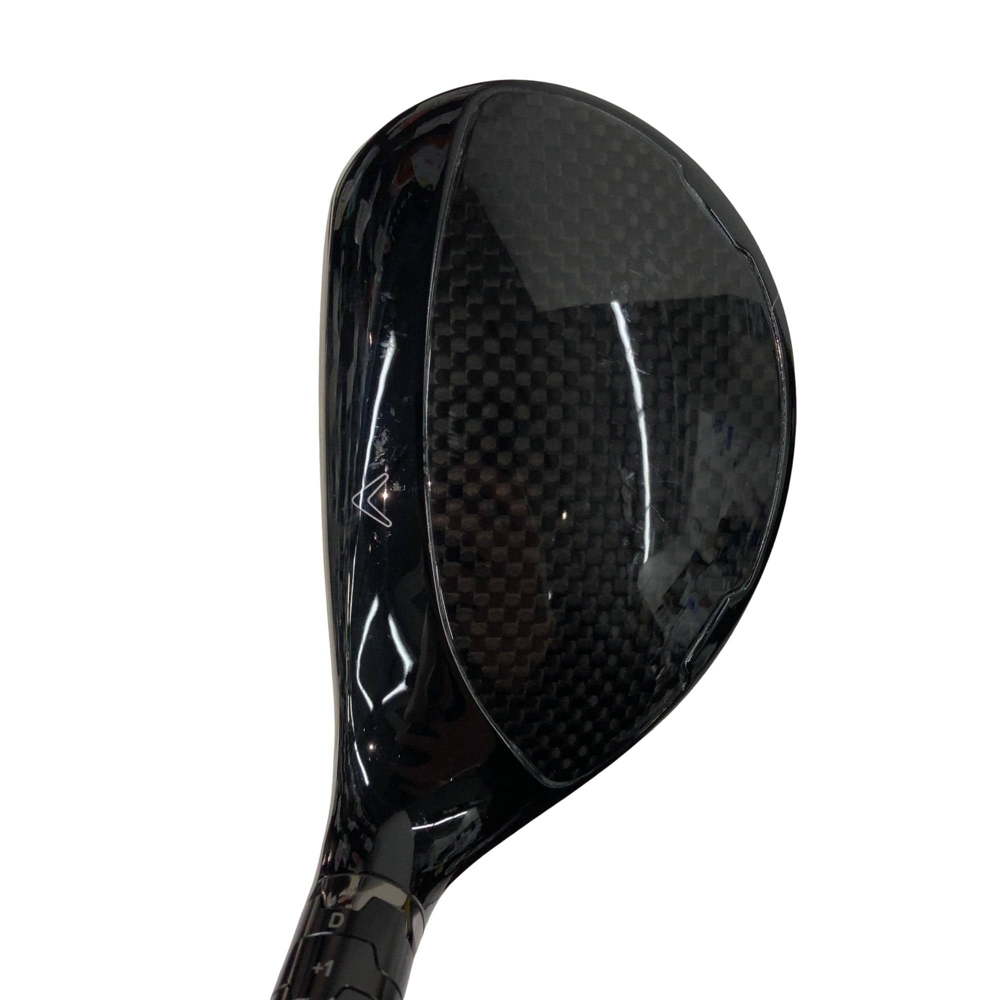 �o�`�q�`�c�x�l�@�r�t�o�d�q�@�g�x�a�q�h�c�@�Q�P°