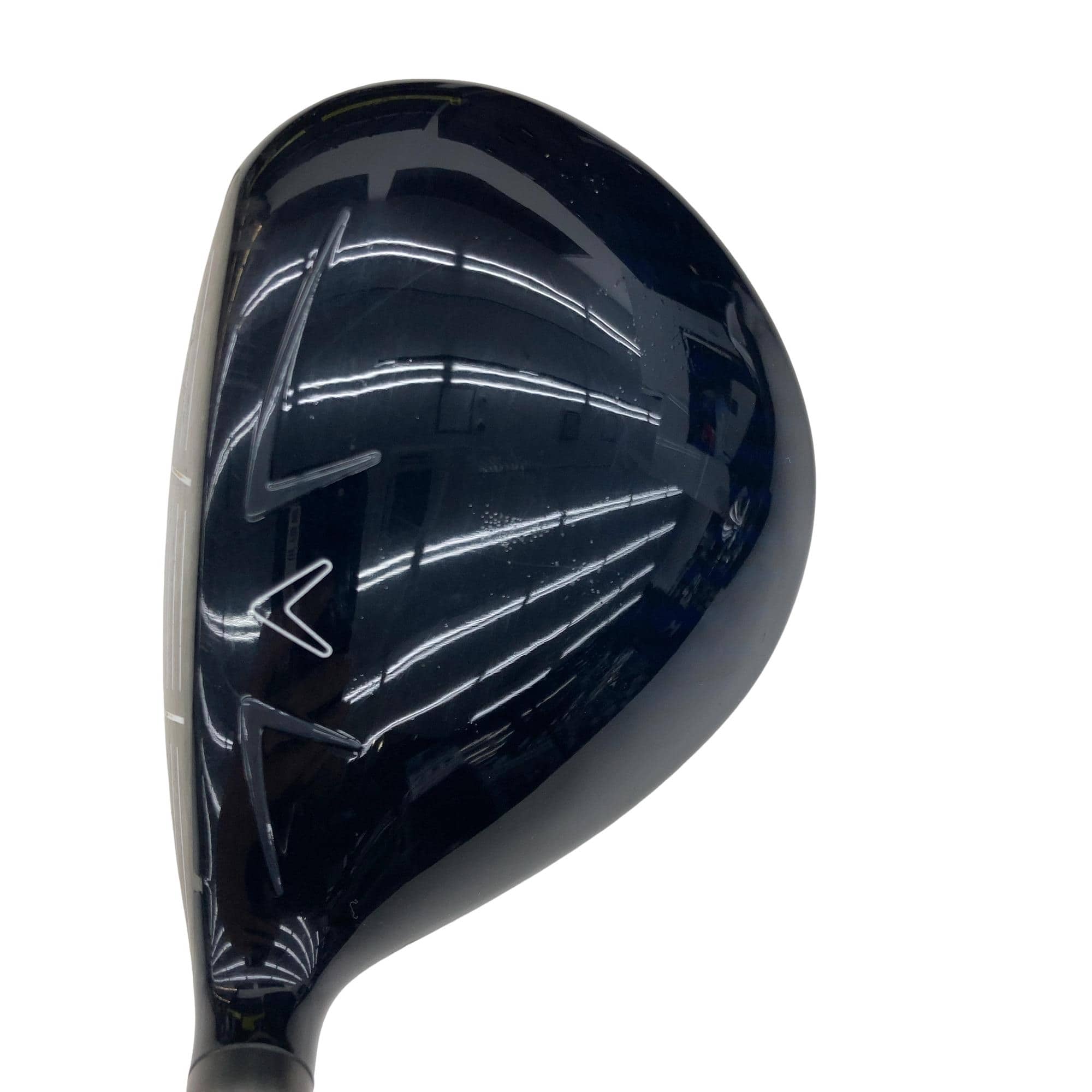 �r�s�d�d�k�g�d�`�c�@�w�q�@�S�v�{�@�t�r�`