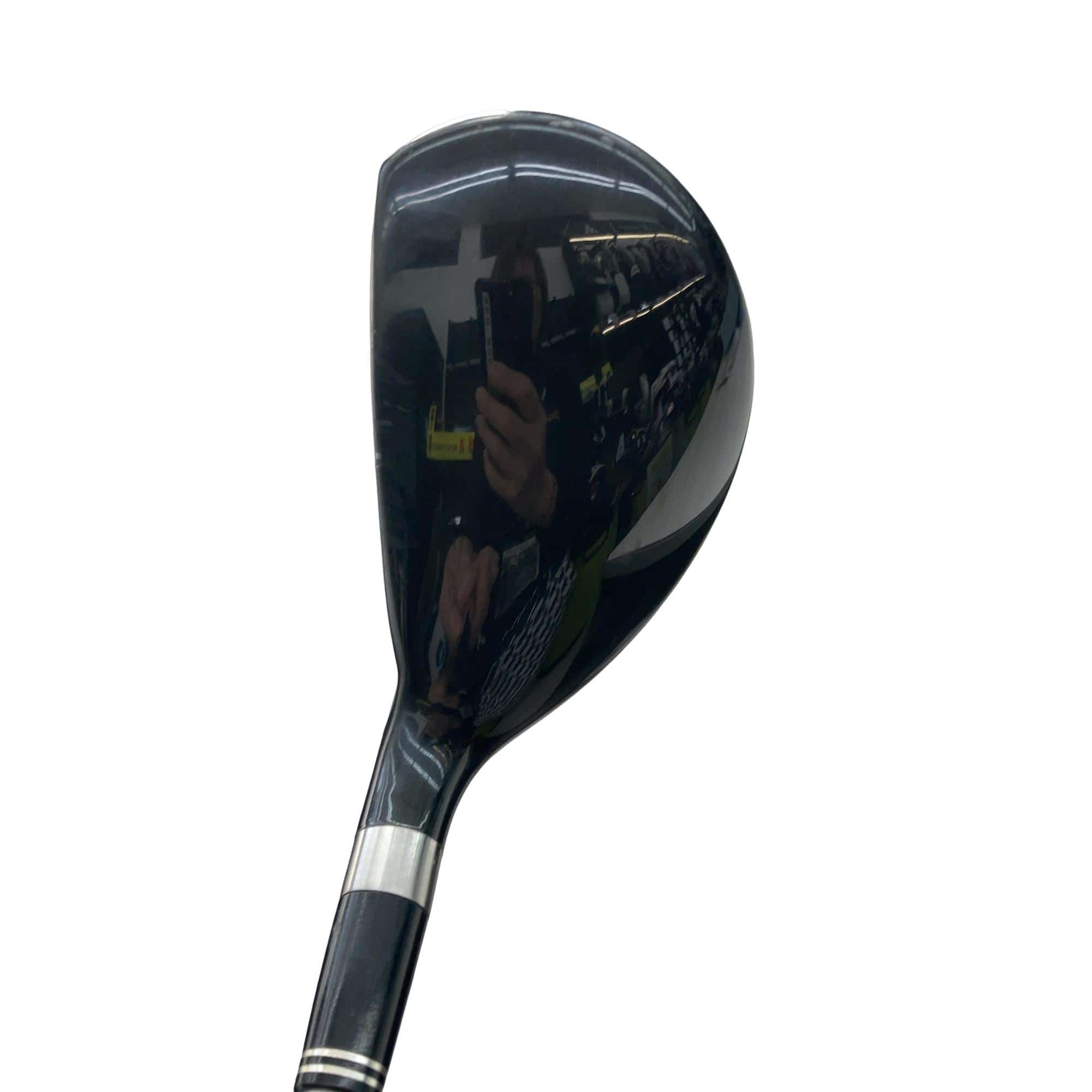 �r�q�h�w�n�m�@�y�@�g�S�T�@�t�Q