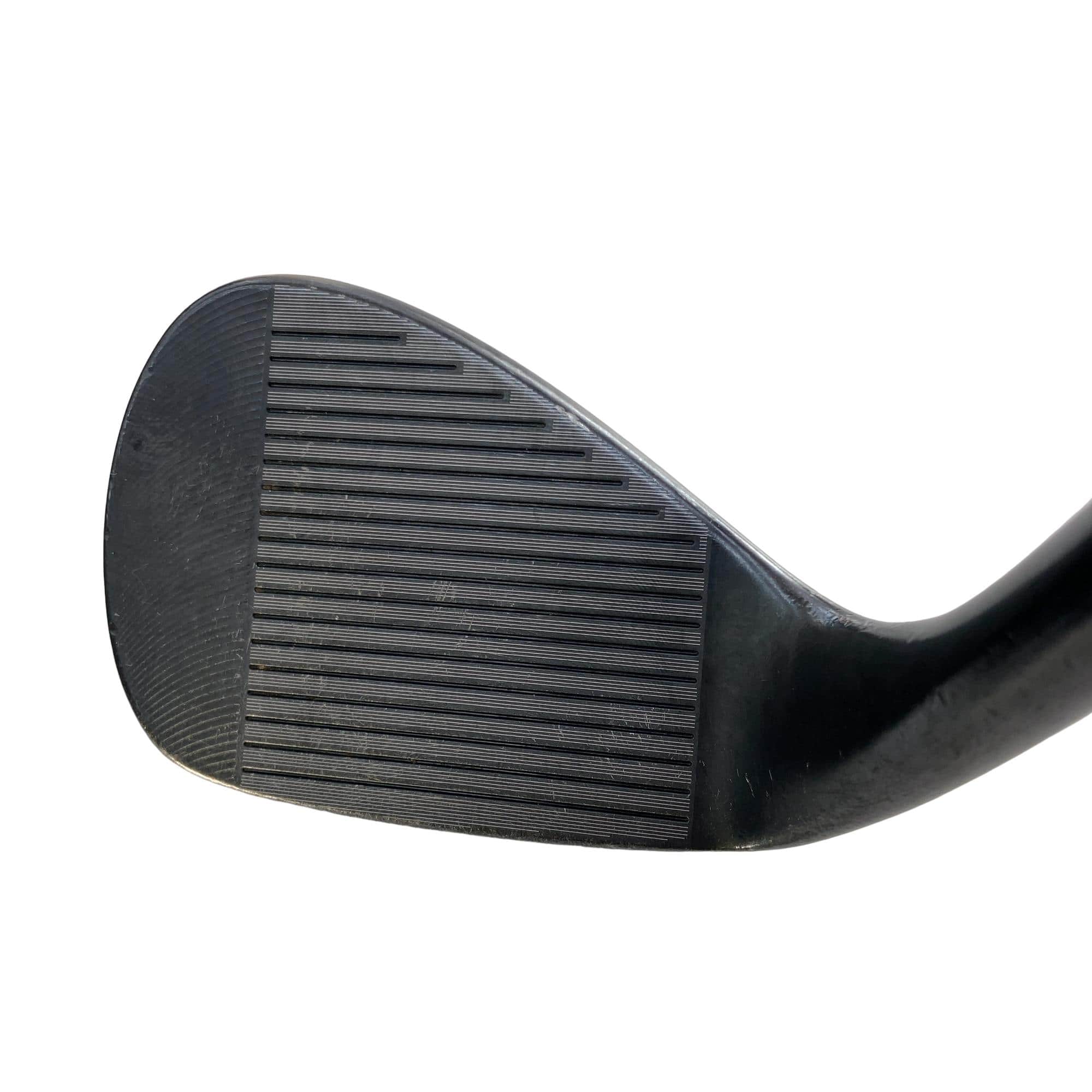 �b�����������������@�T�W�W�@�q�s�w�@�u���b�N�p�[���@�T�O°�^�P�O°