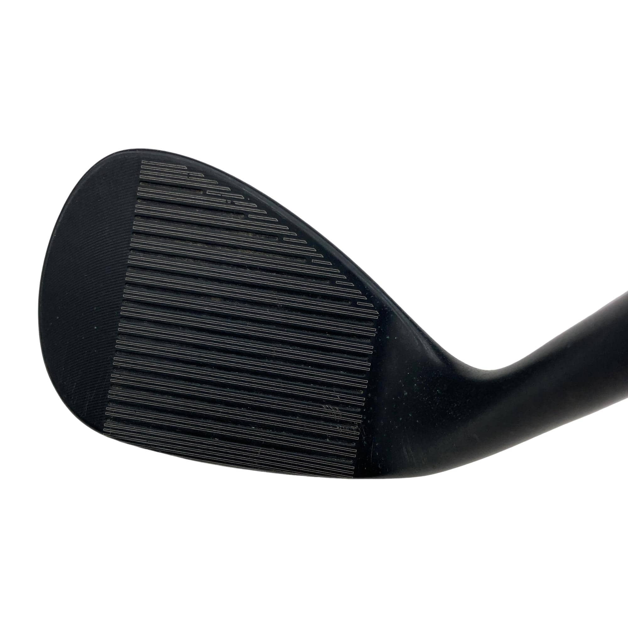 �b�����������������@�T�W�W�@�q�s�w�@�L���r�e�B�o�b�N�@�u���b�N�p�[���@�T�Q°�^�P�O°