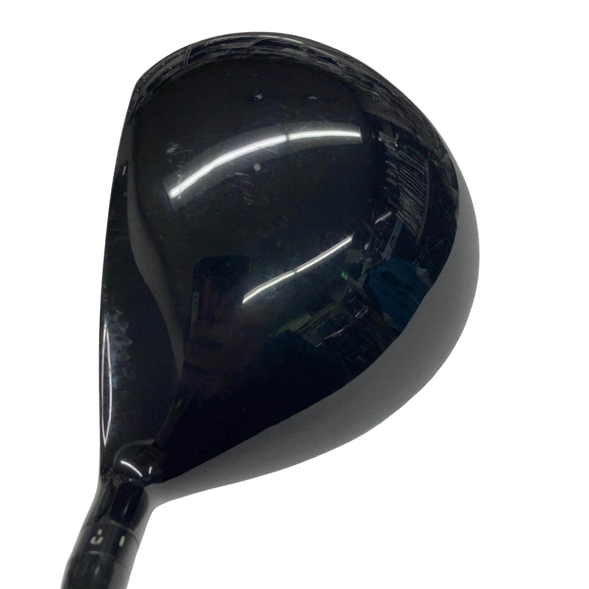 �a�q�h�c�f�d�r�s�n�m�d�@�i�V�P�T�@�a�R�@�@�X�D�T°