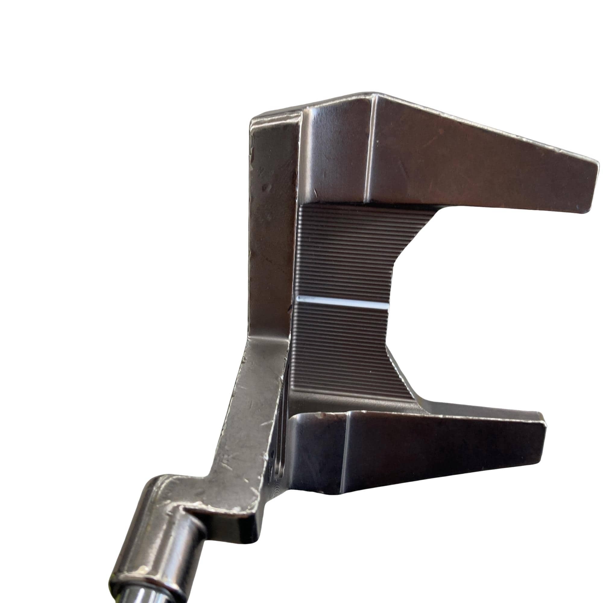 �s�q�t�r�r�@�s�l�P�@�R�S�C���`