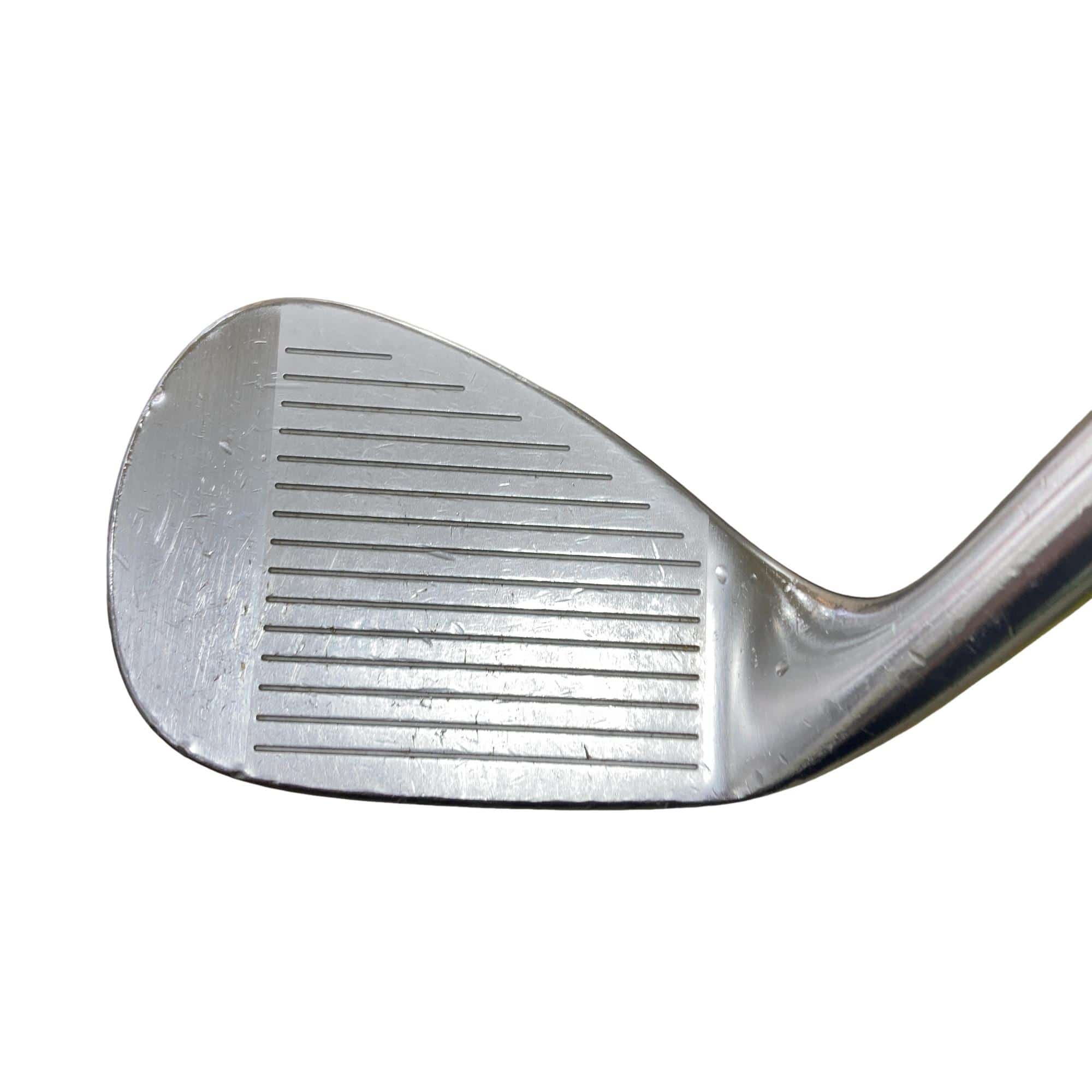 �c�i�|�P�P�@�T�Q°