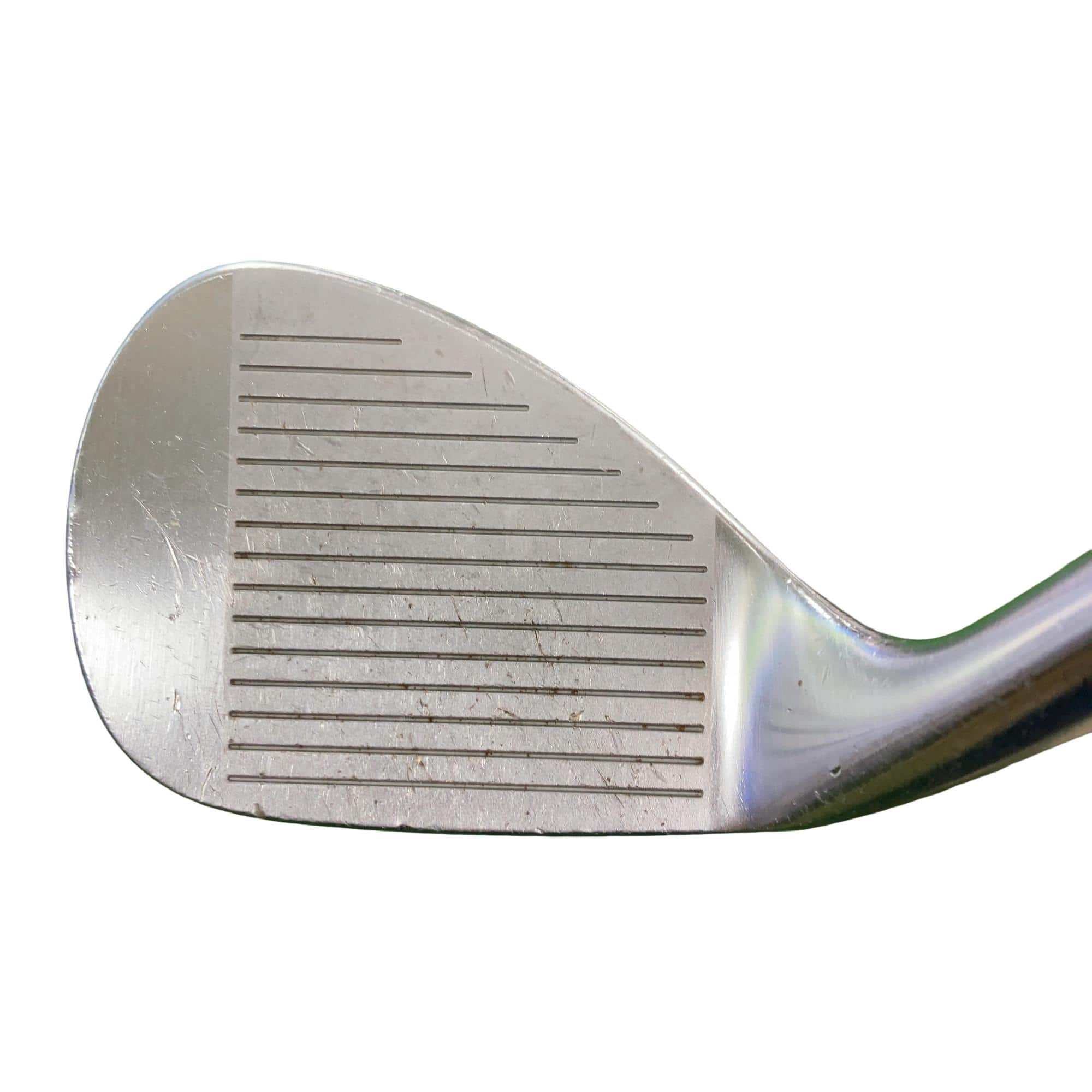 �c�i�|�P�P�@�T�W°