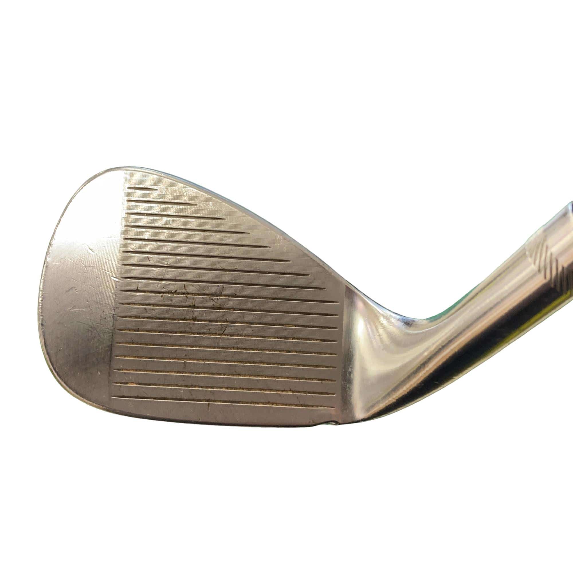 �u�n�j�d�x�@�r�o�h�m�@�l�h�k�k�d�c�@�r�l�V�@�c�A�[�N�����@�T�Q°�^�P�Q°�e