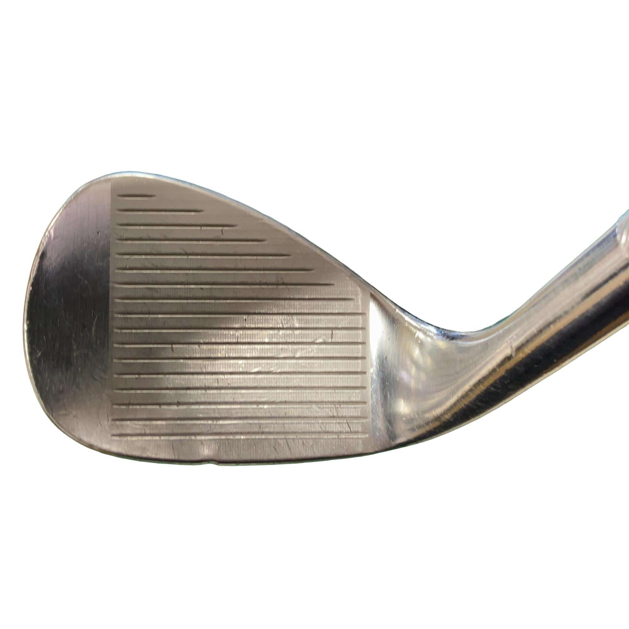 �u�n�j�d�x�@�r�o�h�m�@�l�h�k�k�d�c�@�r�l�V�@�c�A�[�N�����@�T�W°�^�P�S°�j