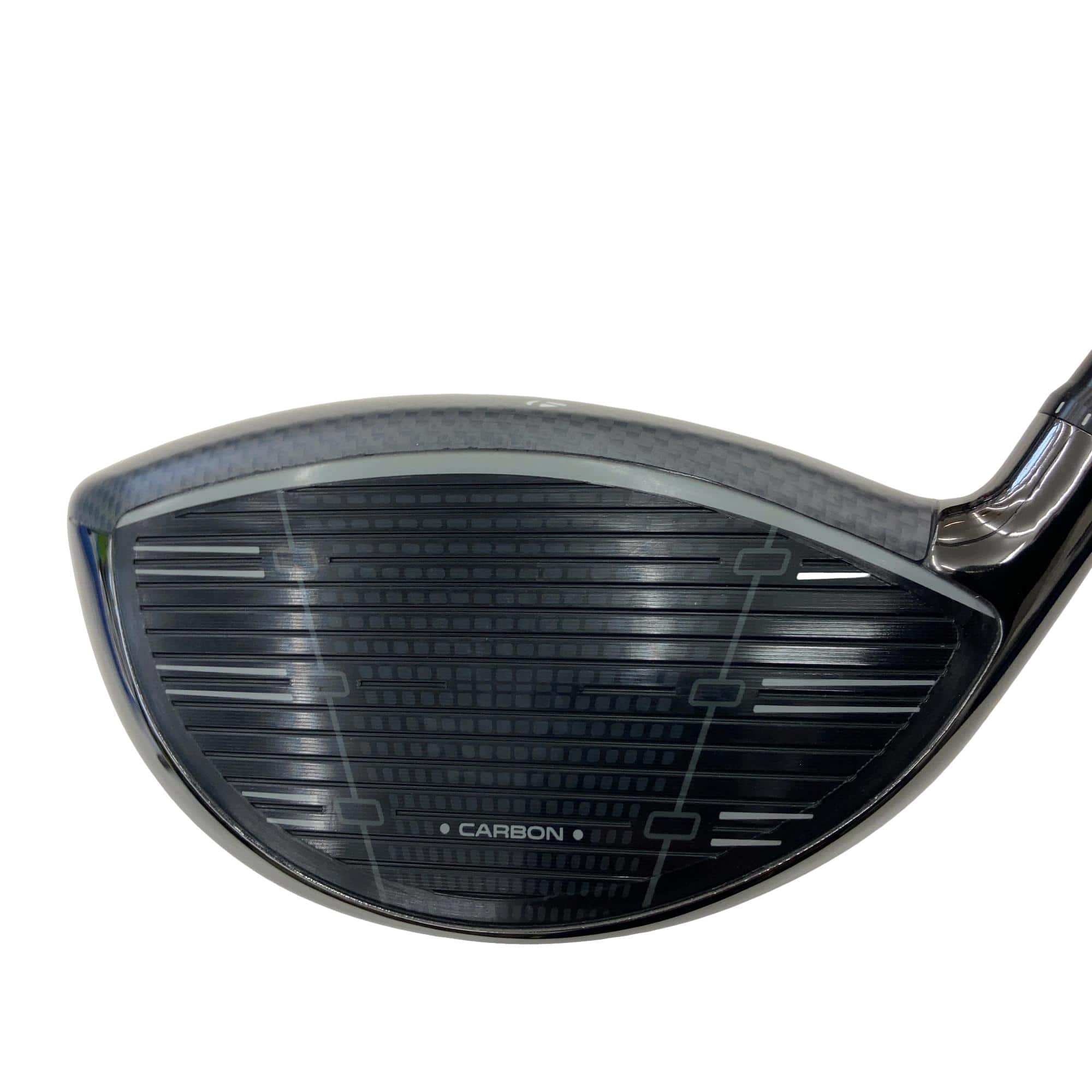 �p���R�T�@�k�r�@�P�O�D�T°�@�t�r�`