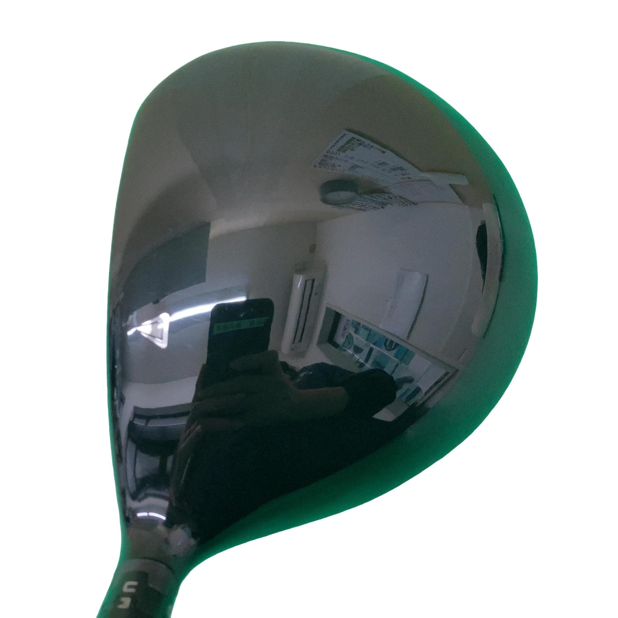 �s�r�S�@�@�X�D�T°