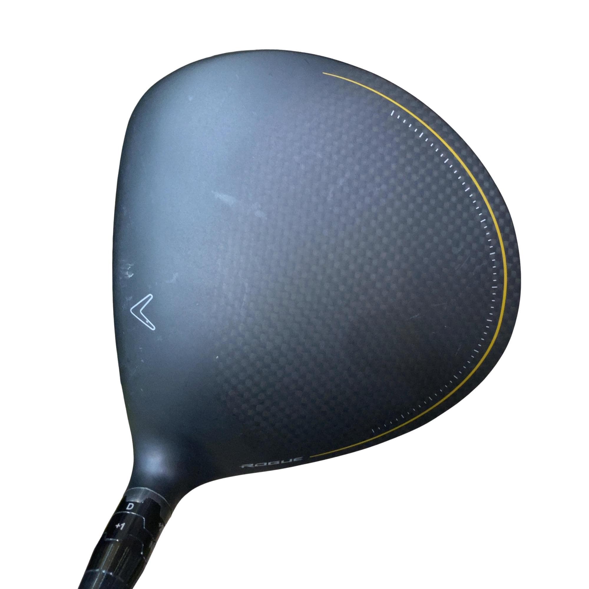 �q�n�f�t�d�@�r�s�@�l�`�w�@�c�@�P�O�D�T°