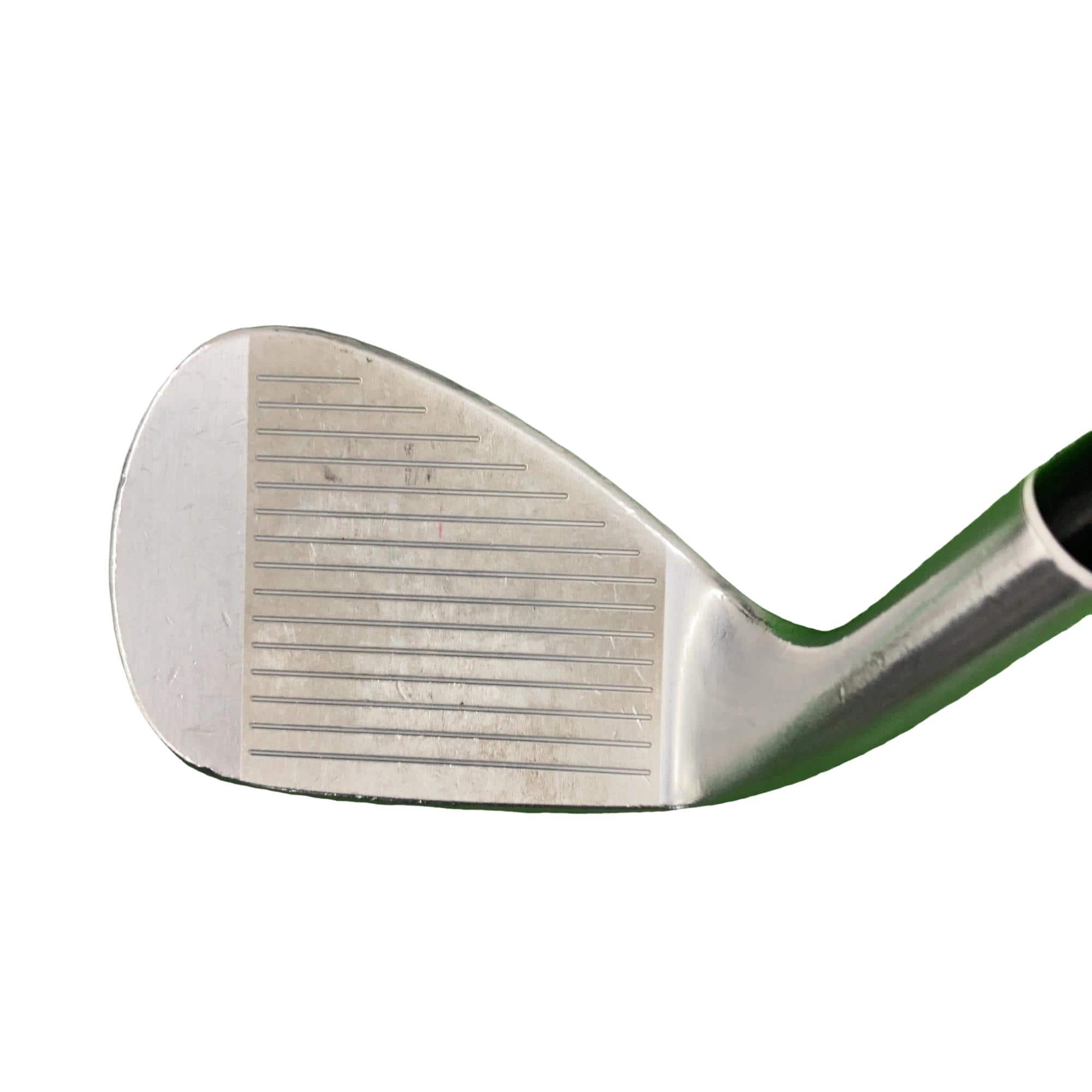 �q�l�|���@�j�b�P���N�������b�L�i�p�[���T�e���j�@�T�Q°