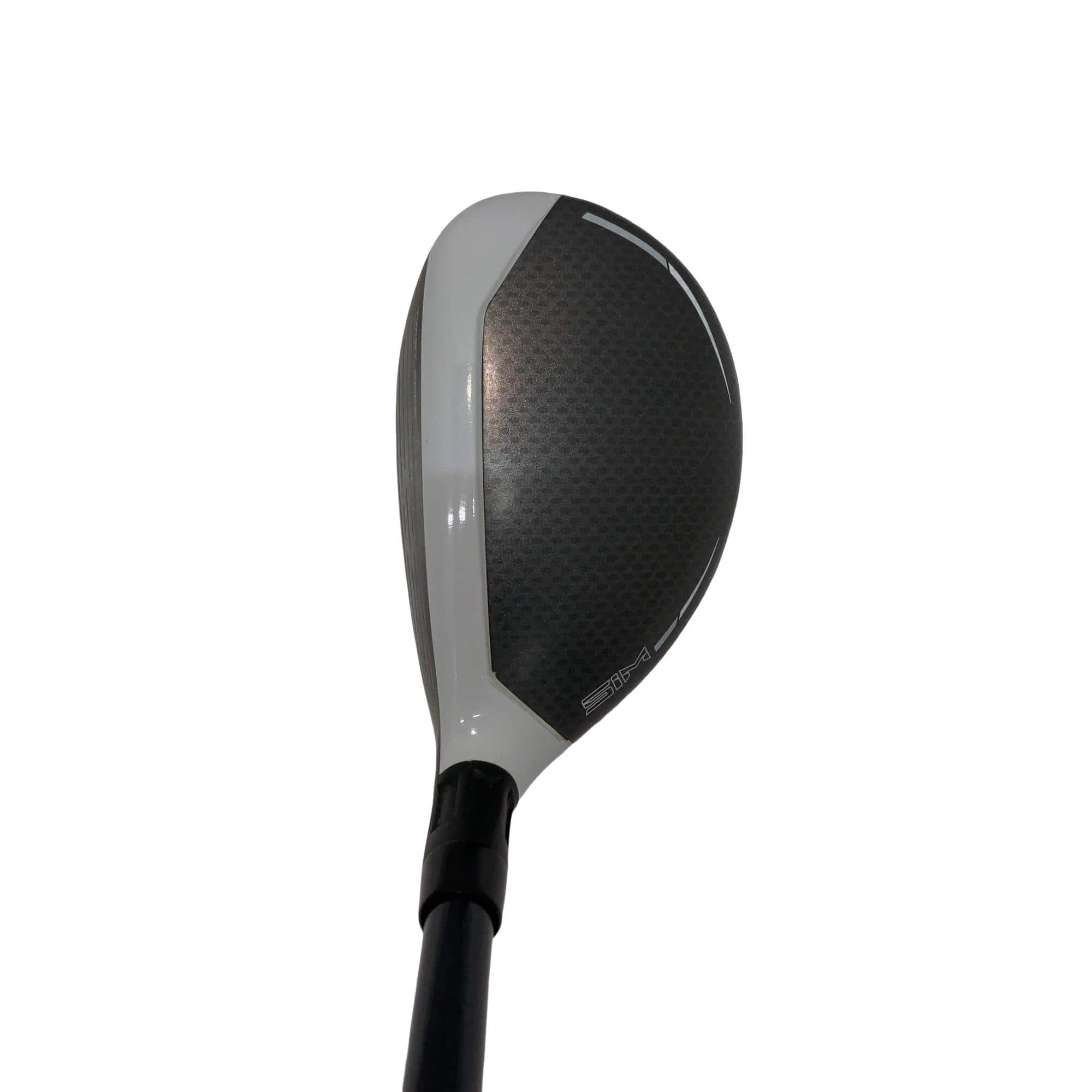 �r�h�l�@�l�`�w�@�t�R