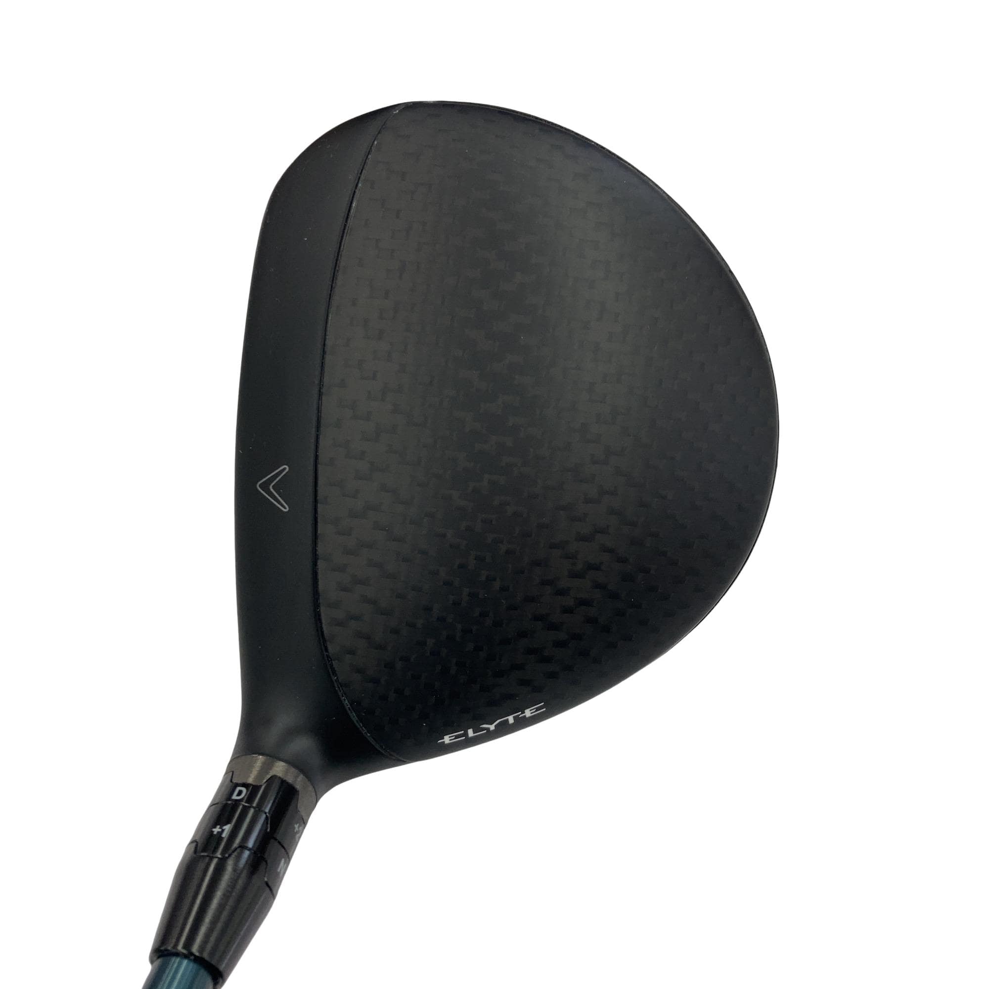 �d�k�x�s�d�@�@�R�v