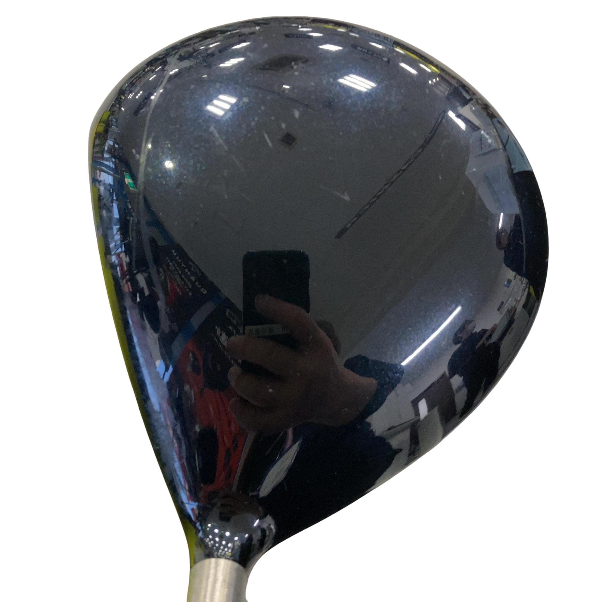 �l�o�@�b�q�`�e�s�i�Q�O�P�S�j�@�@�X�D�T°