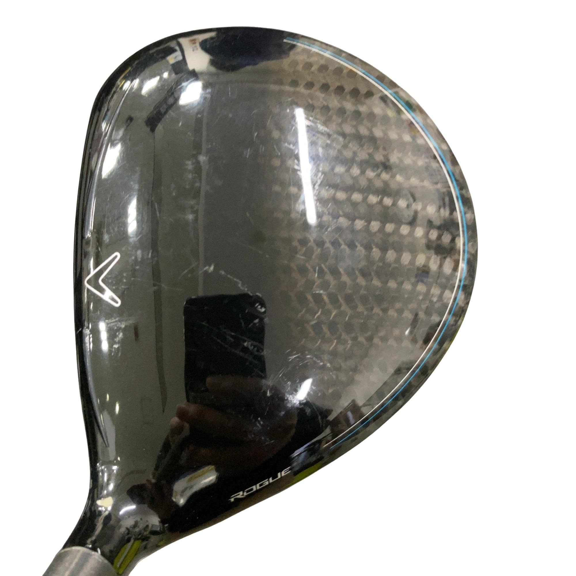 �q�n�f�t�d�@�r�s�`�q�@�T�v