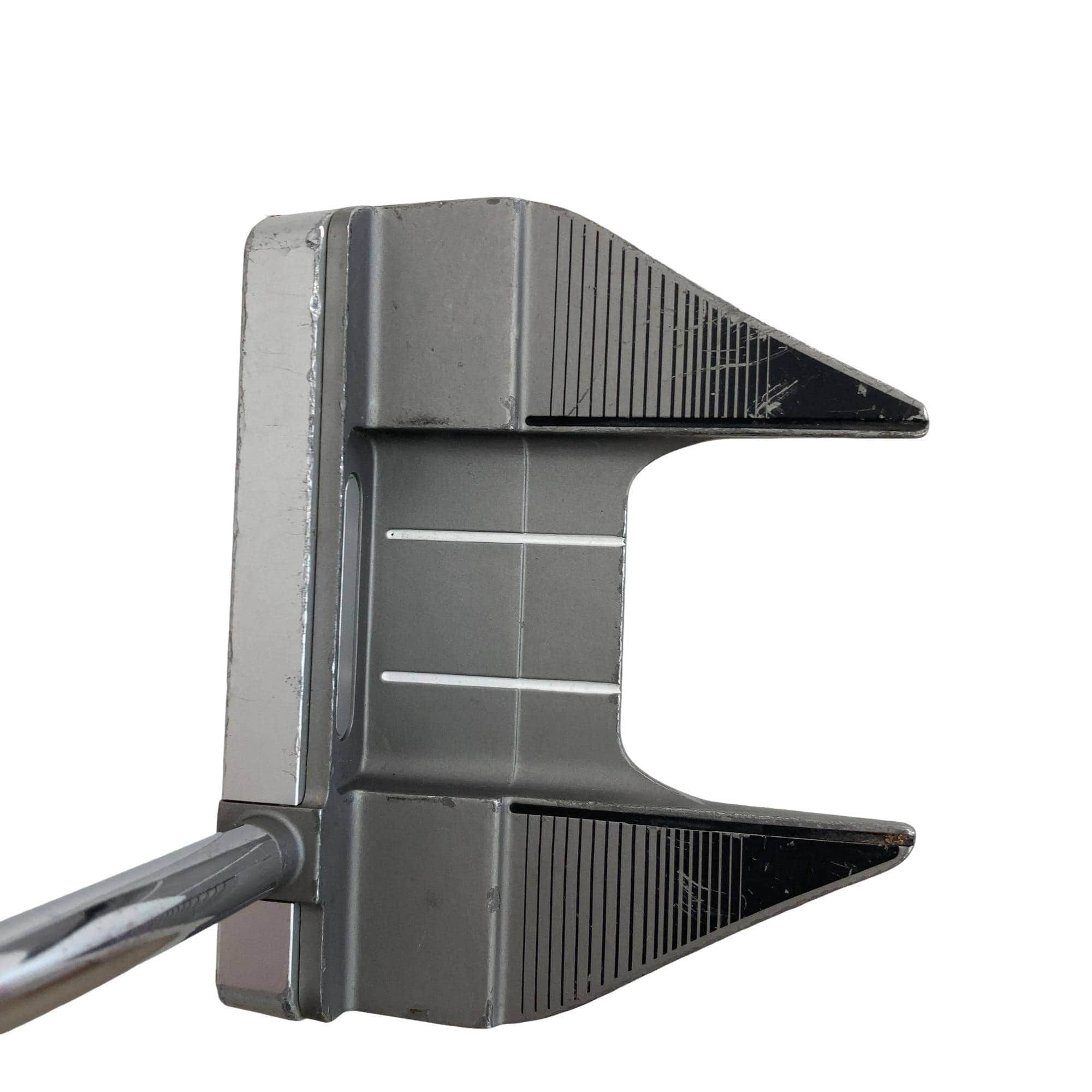 �r�h�k�u�d�q�|�a�k�`�c�d�@�e�e�|�a�@�O�R�@�R�S�C���`