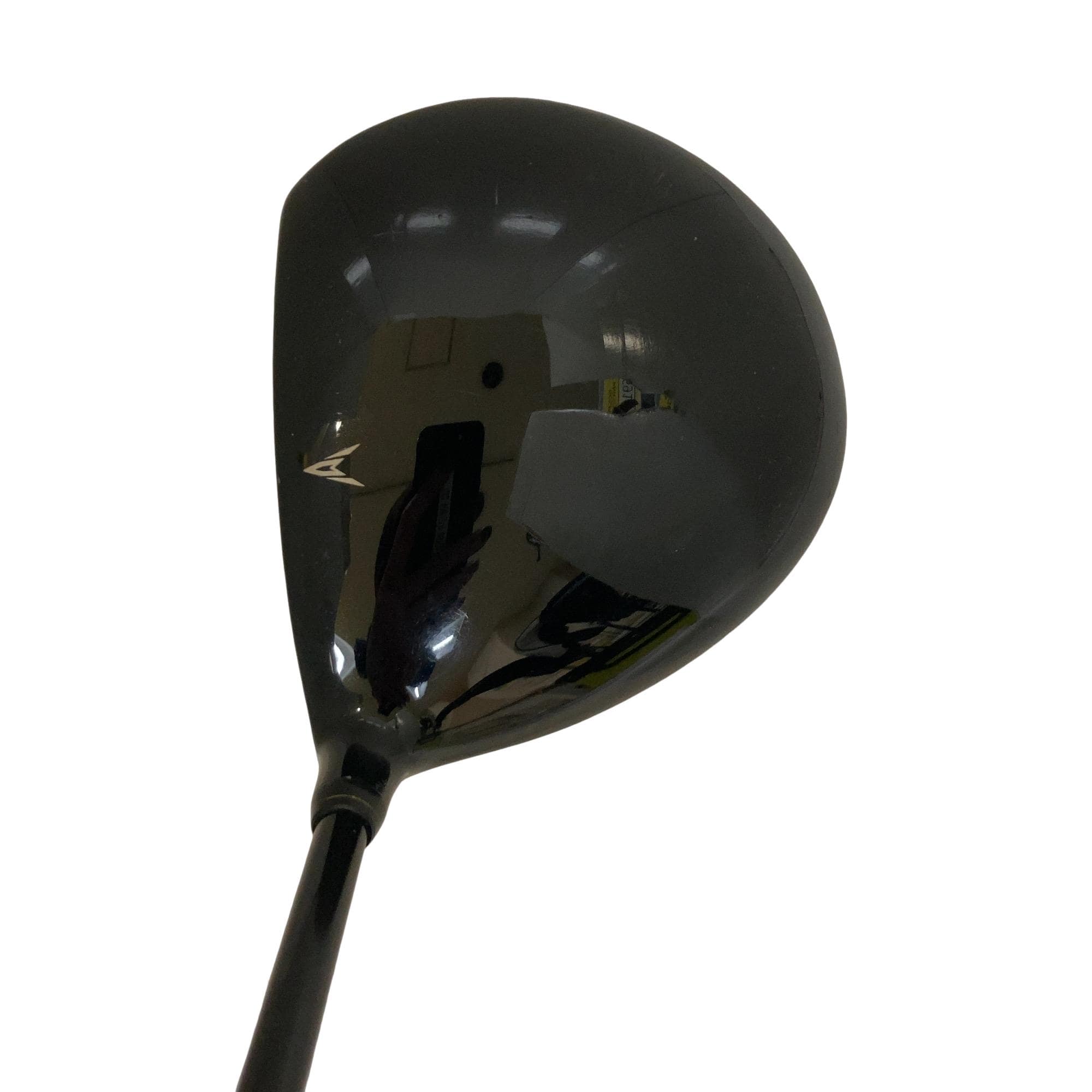 �w�w�h�n�@�o�q�h�l�d�i�Q�O�P�P�j�@�P�O�D�T°�i�S�T�D�V�T�C���`�j