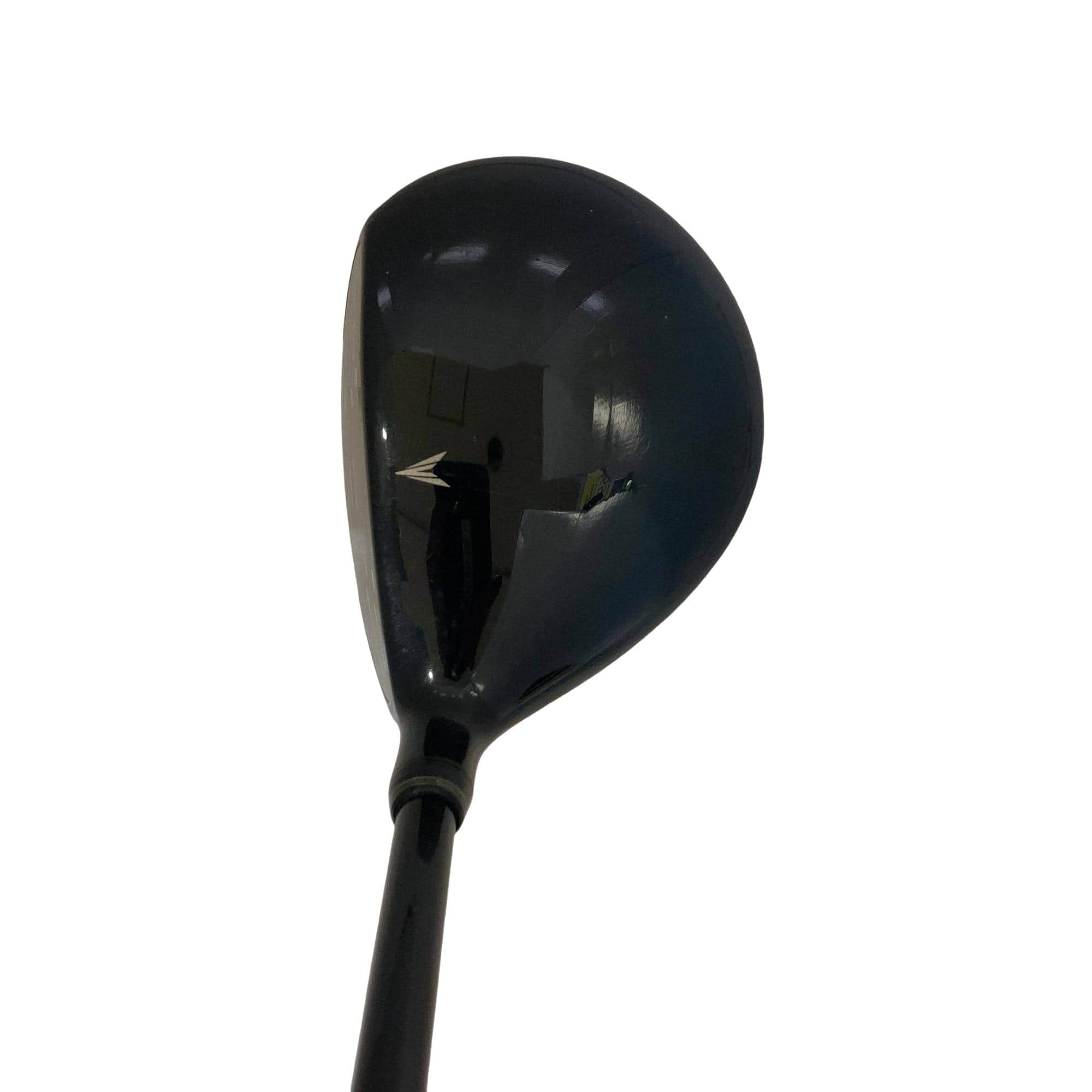 �w�w�h�n�i�Q�O�P�O�j�@�V�v