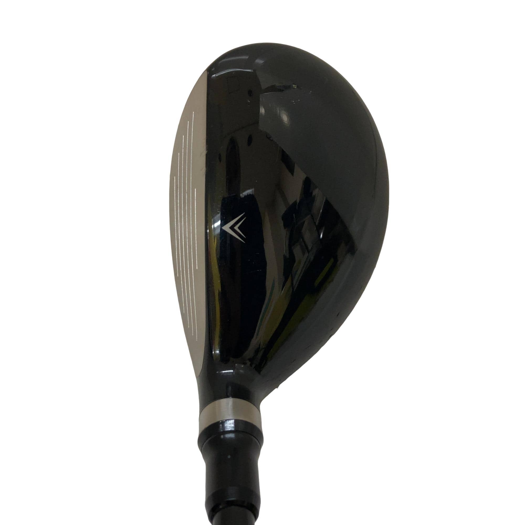 �s�n�a�t�m�c�`�@�s�q�x�@�e�h�s�i�Q�O�P�R�j�@�t�T