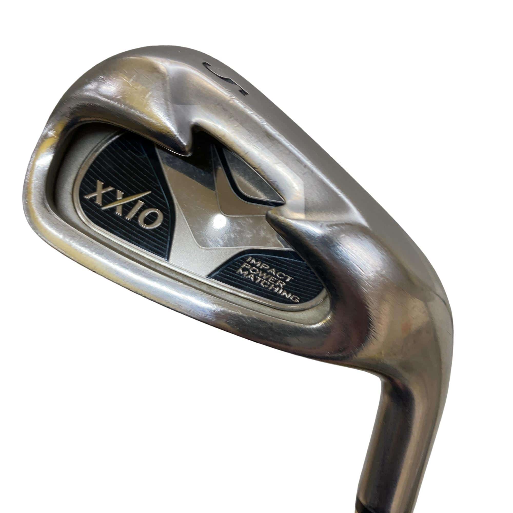 �w�w�h�n�i�Q�O�O�W�j�@�@�W�r�i���{���F�W�{�Z�b�g�j