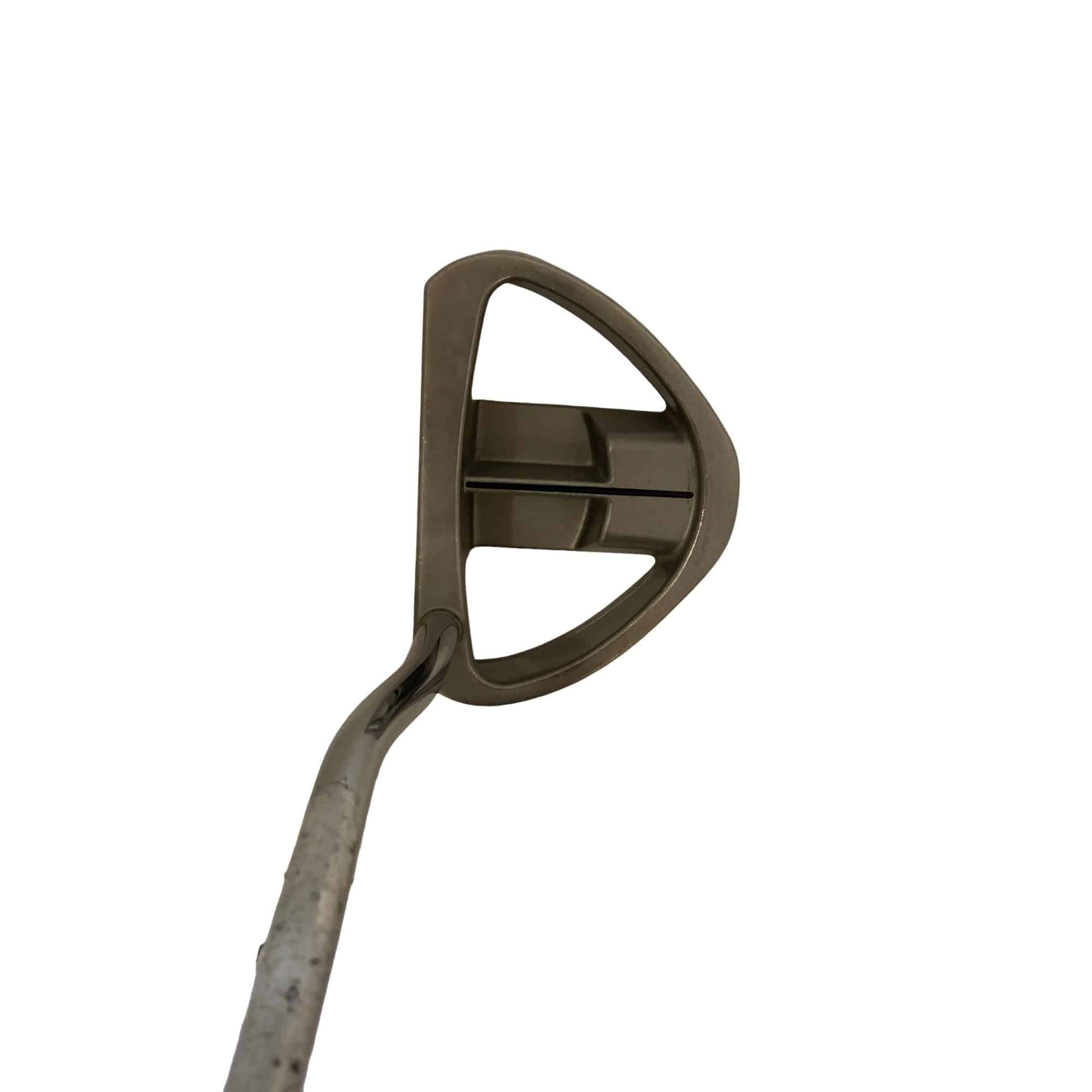 �q���������@���������@�����������@�����������@�R�Q�C���`