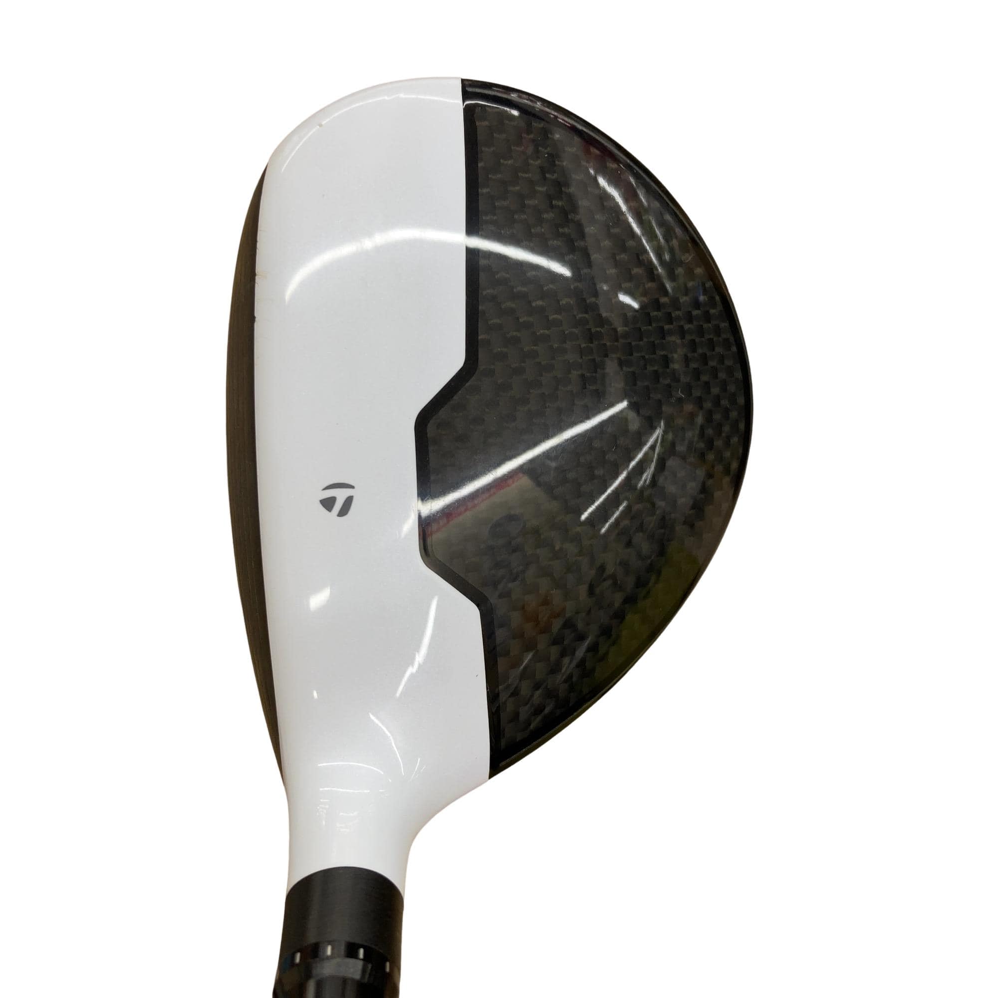 �l�P�@�T�v