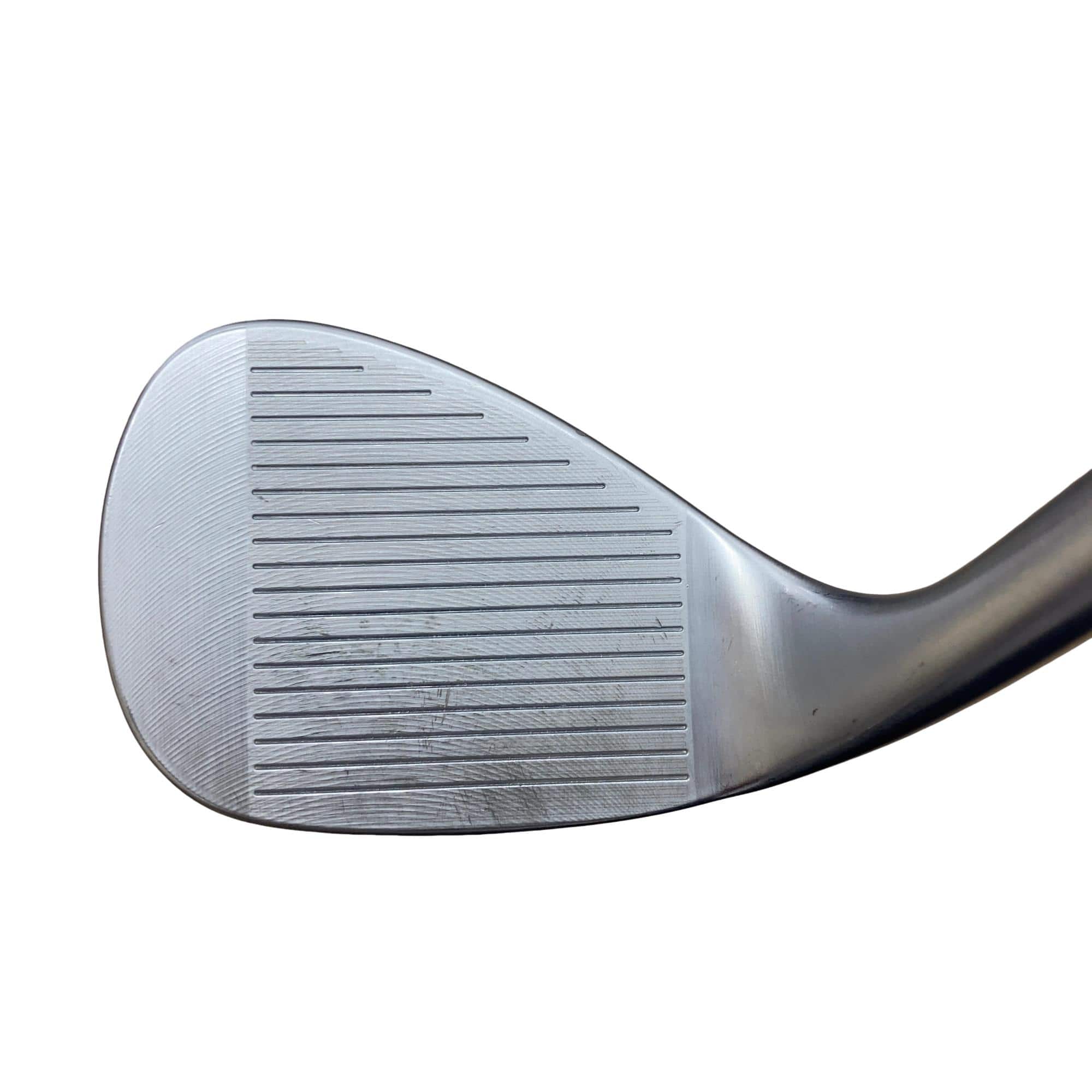 �b�����������������@�q�s�w�|�R�@�L���r�e�B�o�b�N�@�c�A�[�T�e���@�T�W°�^�O�X°