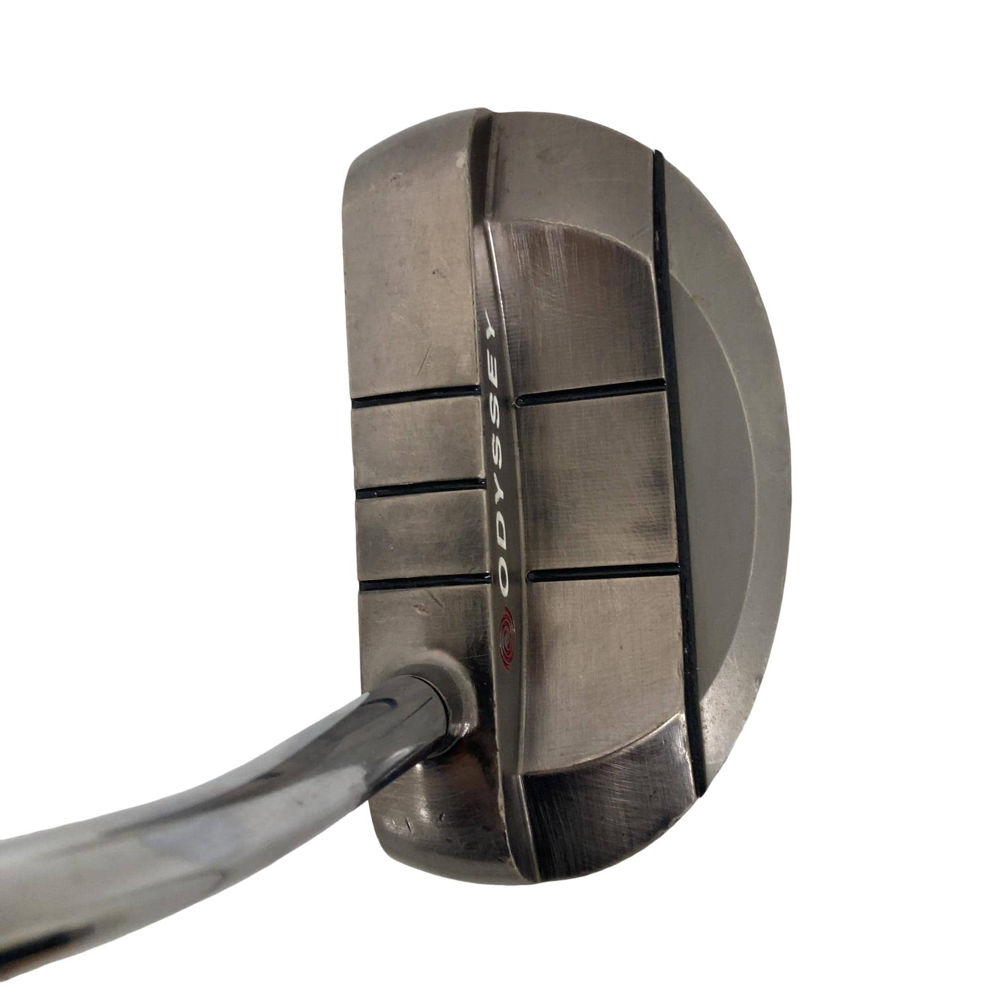 �s�����@�g�n�s�@���P