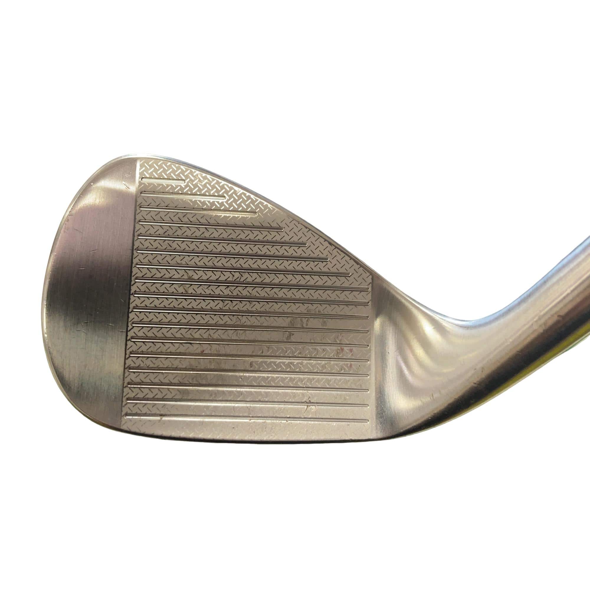 �m�d�w�f�d�m�@�e�n�q�f�d�c�@�v�d�c�f�d�i�Q�O�Q�T�j�@�T�S°�^�P�Q°�s