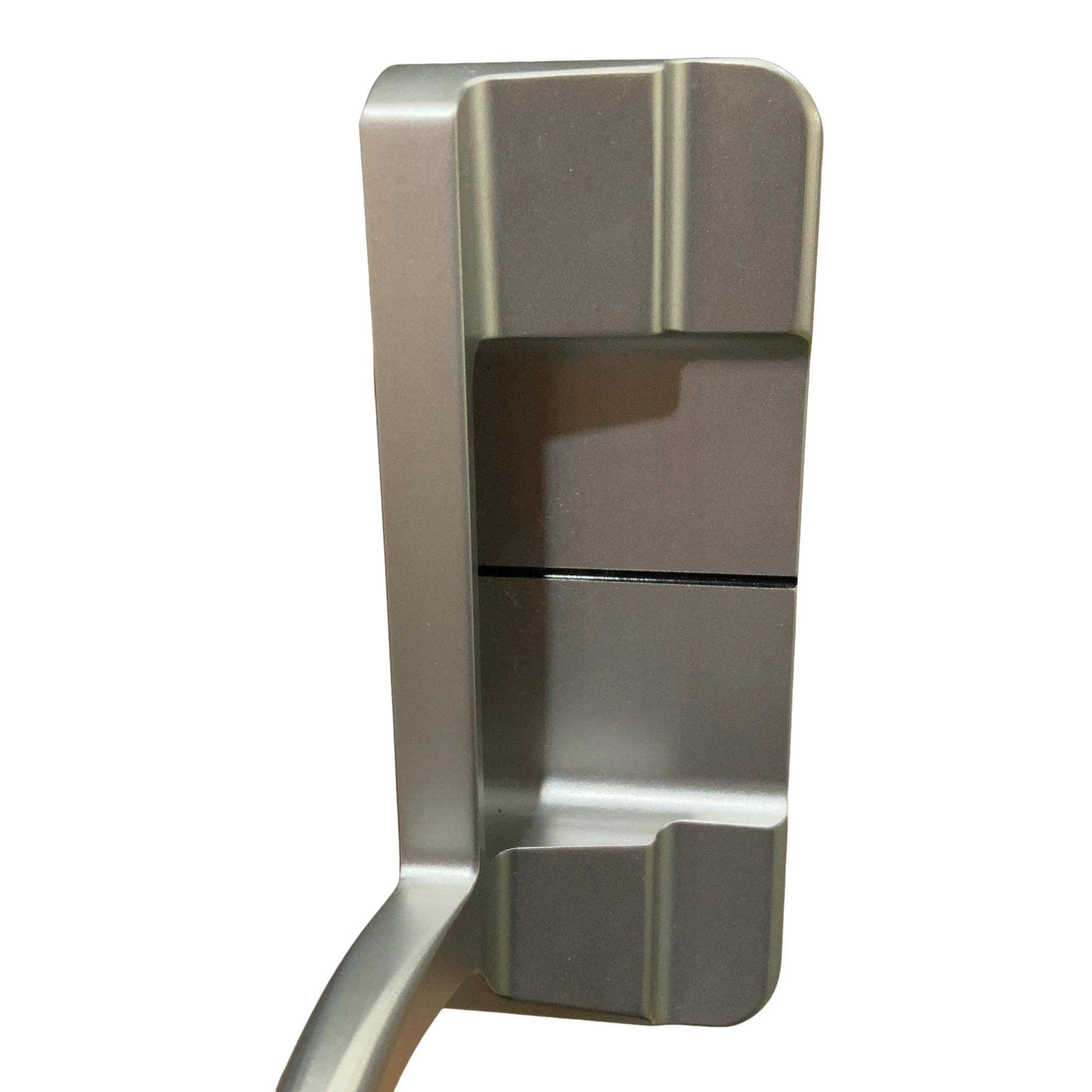 �o�������������@�k���������@�b�������������@�R�O�R�@�R�S�C���`