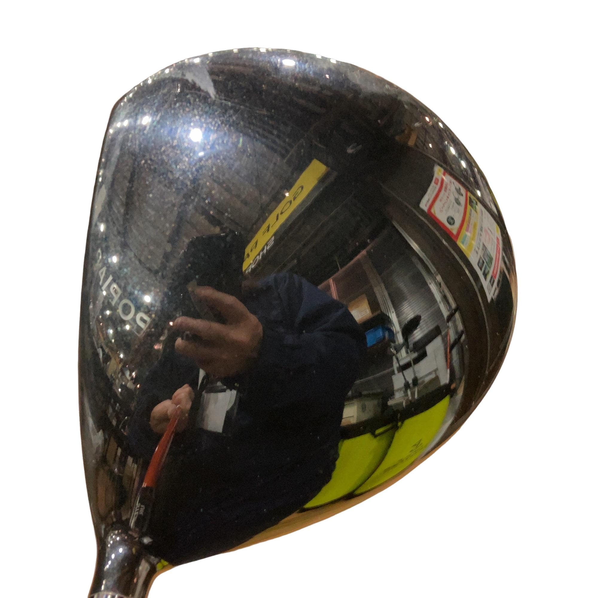 �r�q�h�w�n�m�@�y�T�U�T�@�P�O�D�T°