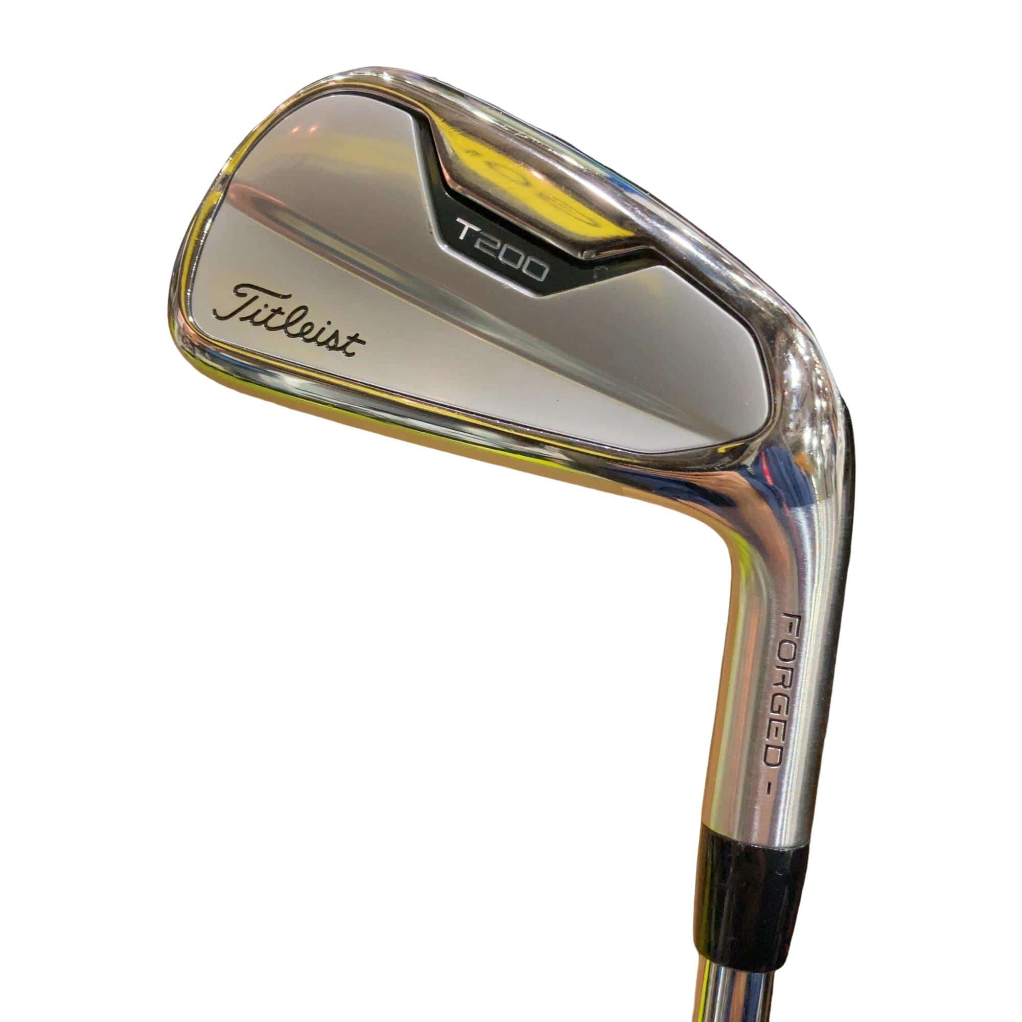 �s���������������@�s�Q�O�O�i�Q�O�Q�P�j�@�V�r�i���{���F�V�{�Z�b�g�j