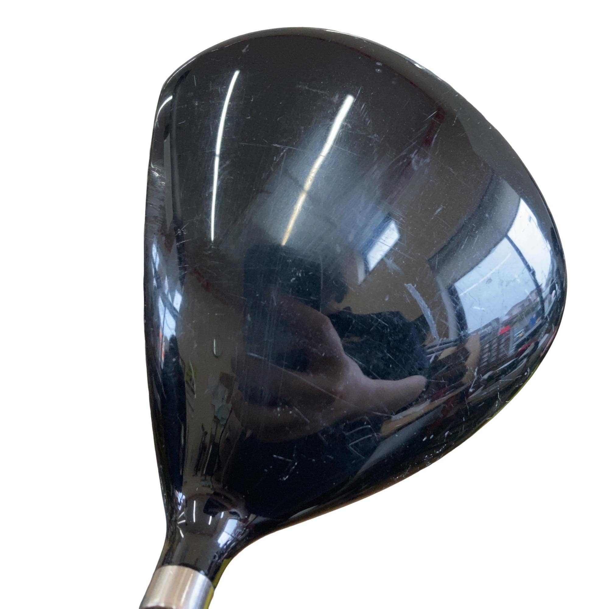 �i�o�w�@�`�c�@�l�d�s�`�k�@�R�v