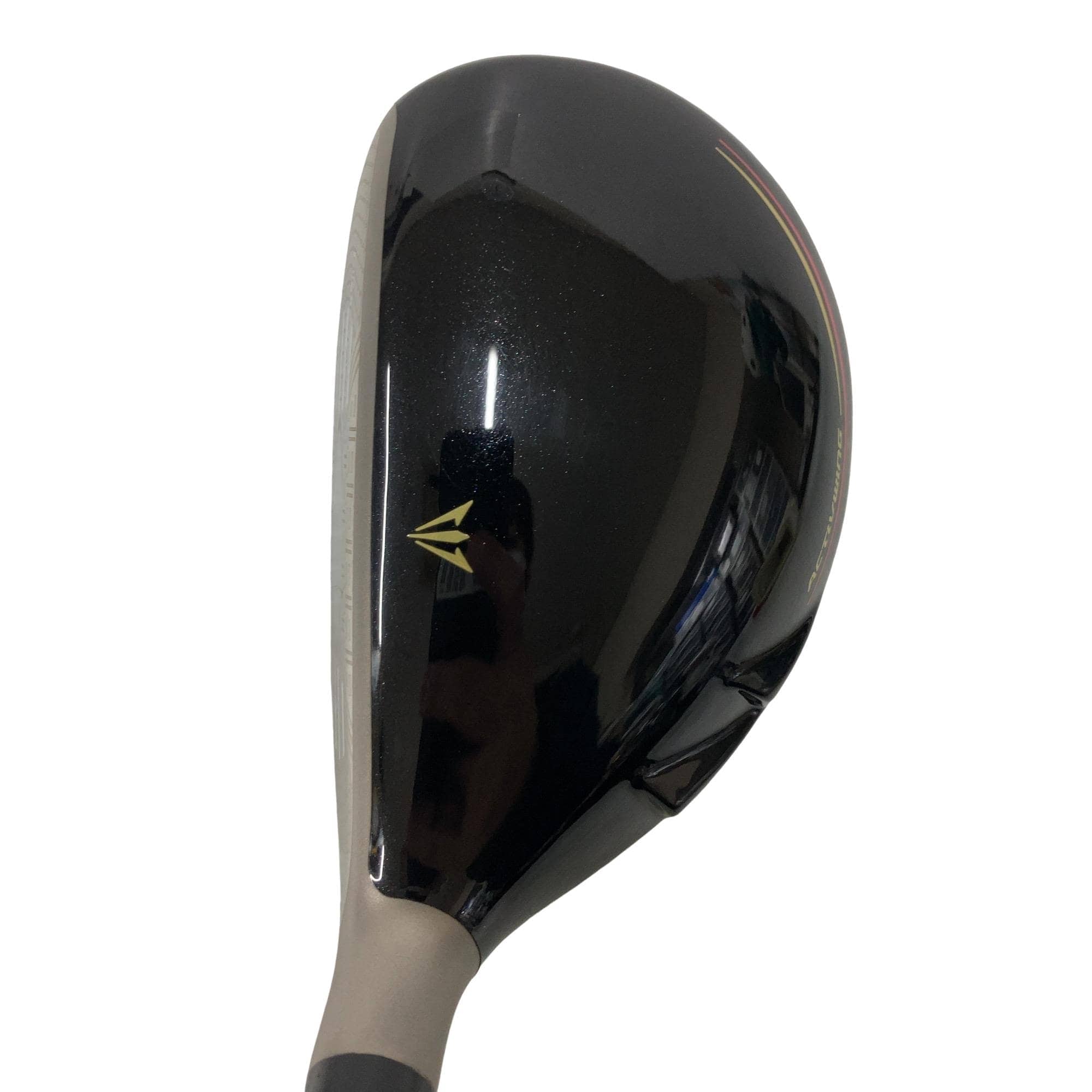 �w�w�h�n�@�o�q�h�l�d�i�Q�O�Q�T�j�@�g�S