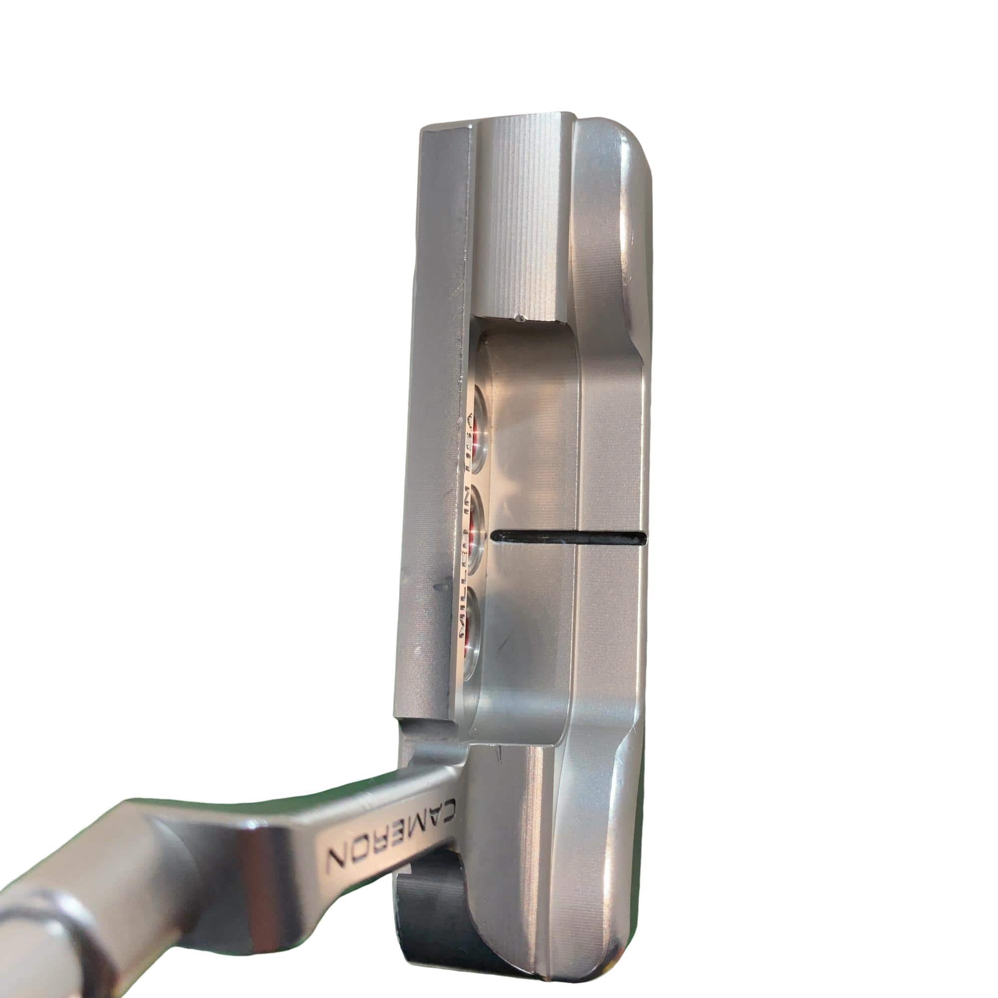 �r�b�n�s�s�x�@�b�`�l�d�q�n�m�@�r�������������@�������������@�m�d�v�o�n�q�s�@�R�S�C���`