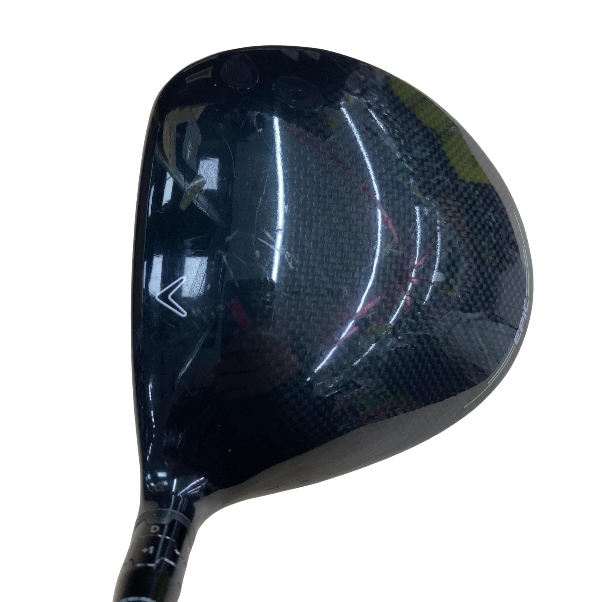 �d�o�h�b�@�l�`�w�@�@�X°