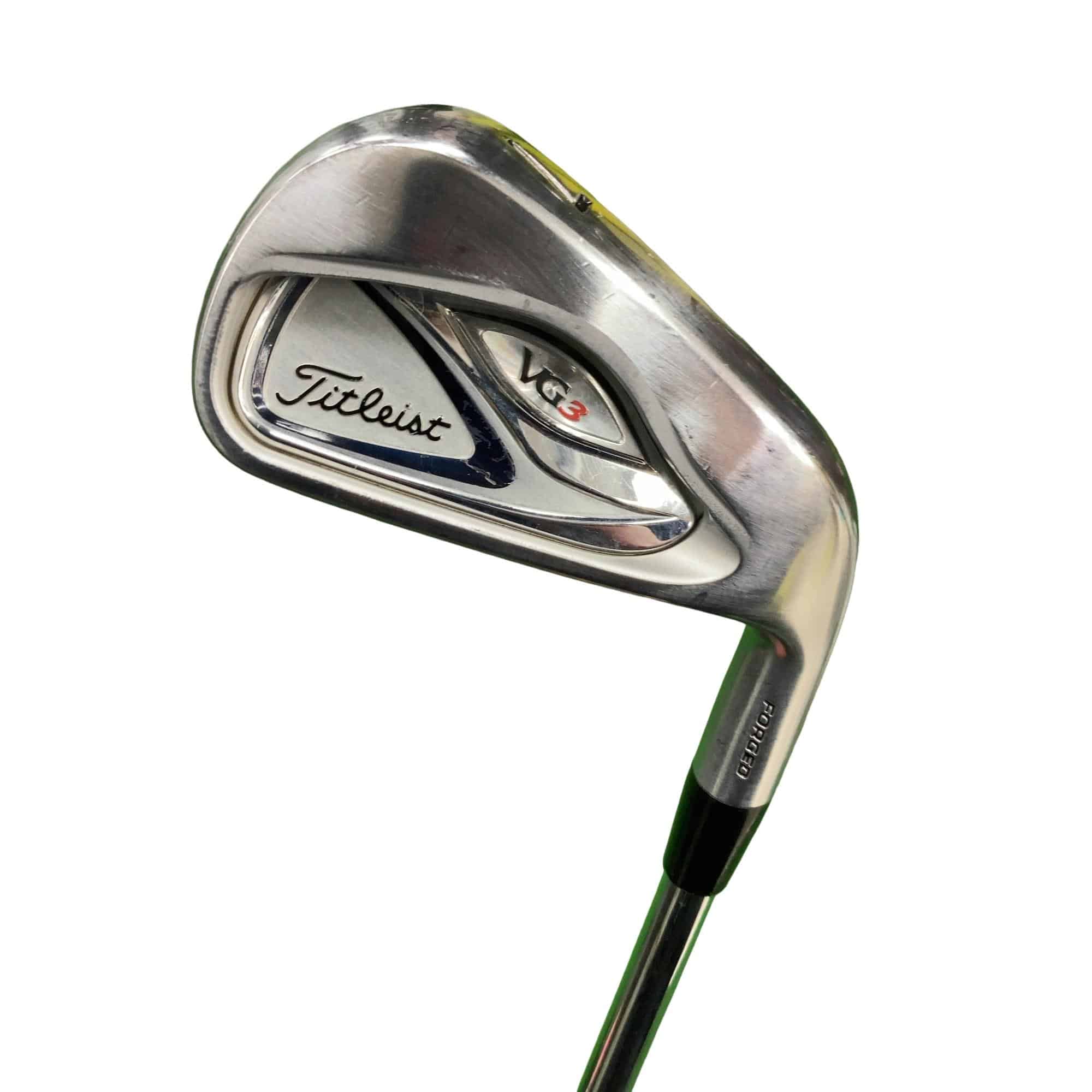 �s���������������@�u�f�R�i�Q�O�P�S�j�@�U�r�i���{���F�U�{�Z�b�g�j